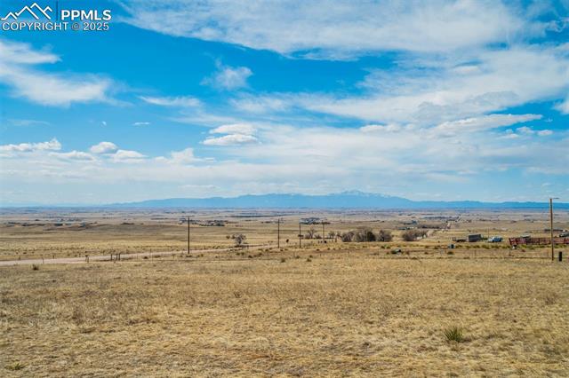 27730 Judge Orr Road Calhan, CO 80808 - Photo 8 of 34 Gallery Image 8