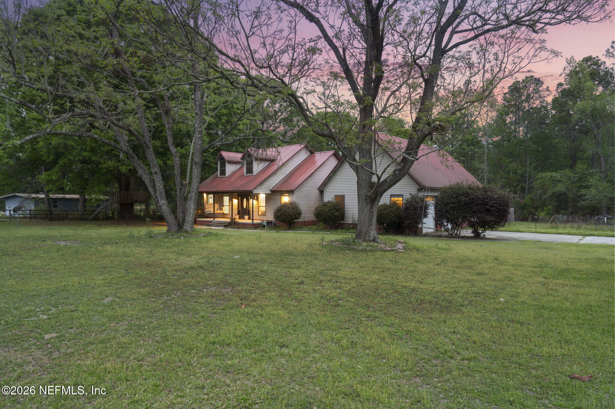 7891 Red Top Road Macclenny, FL 32063 - Photo 32 of 46 60-web-or-mls-DSC09671