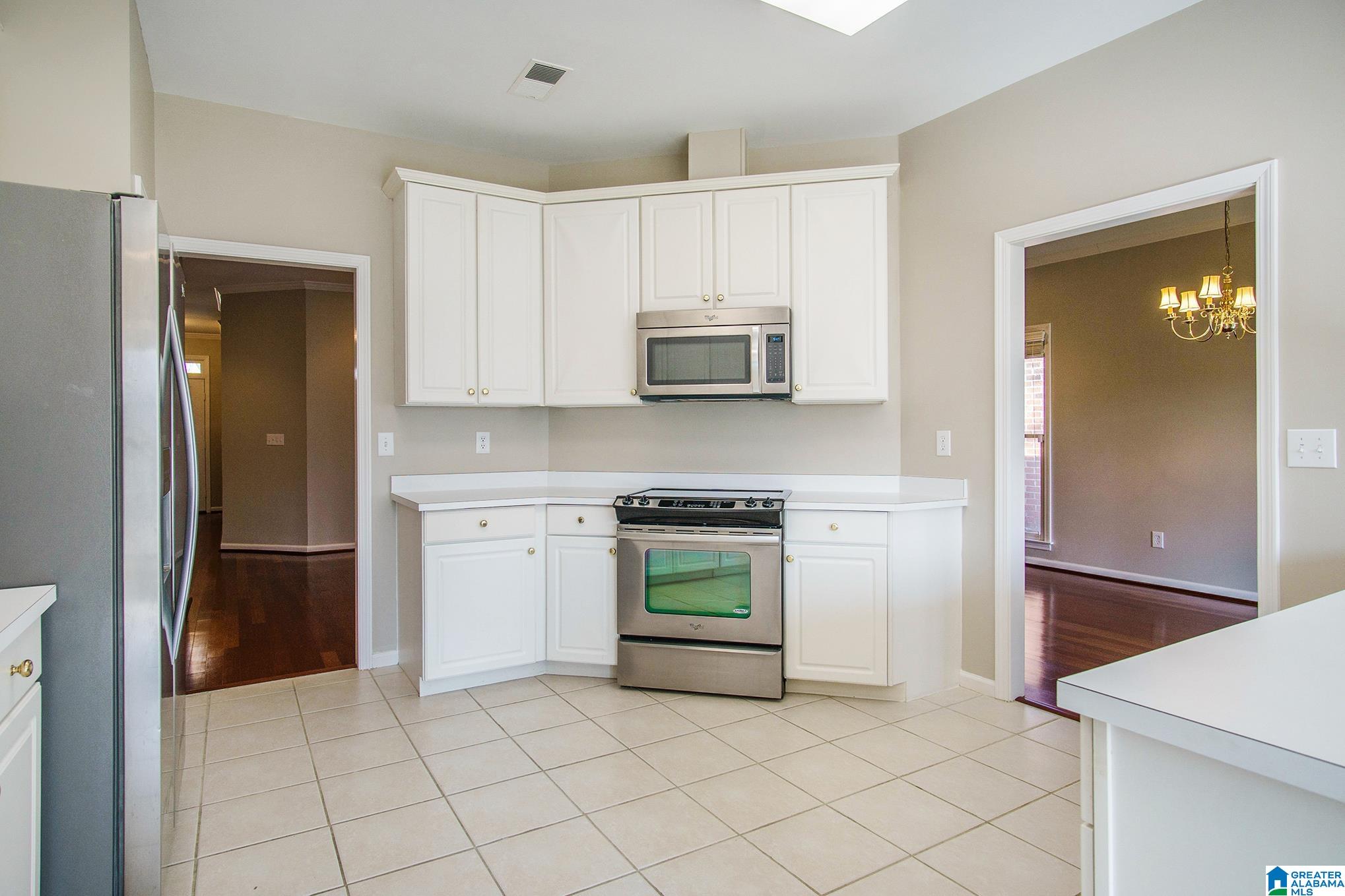 1178 Berwick Road Birmingham, AL 35242 - Photo 11 of 32 Gallery Image 11