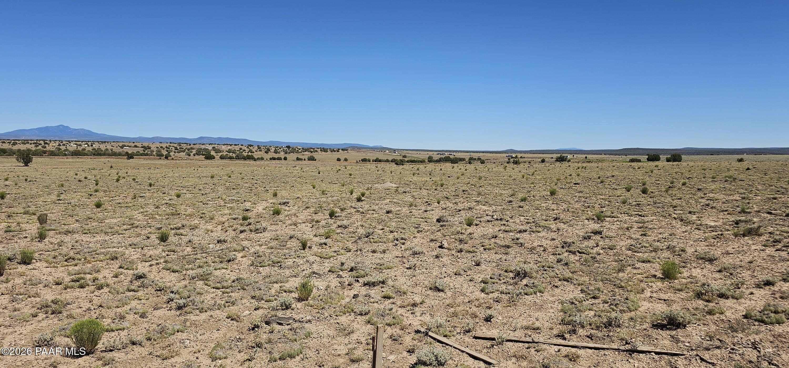 0 Lowe Ranch Road Ash Fork, AZ 86320 - Photo 12 of 13 20260530_145432