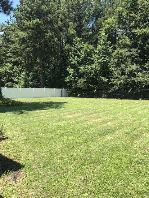 3133 Daufaskie Road Sumter, SC 29150 - Photo 14 of 14 IMG_2657