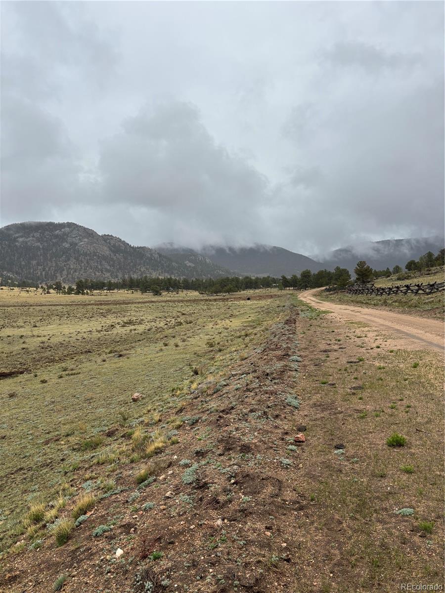 1328 Garfield Road Hartsel, CO 80449 - Photo 13 of 21 Gallery Image 13