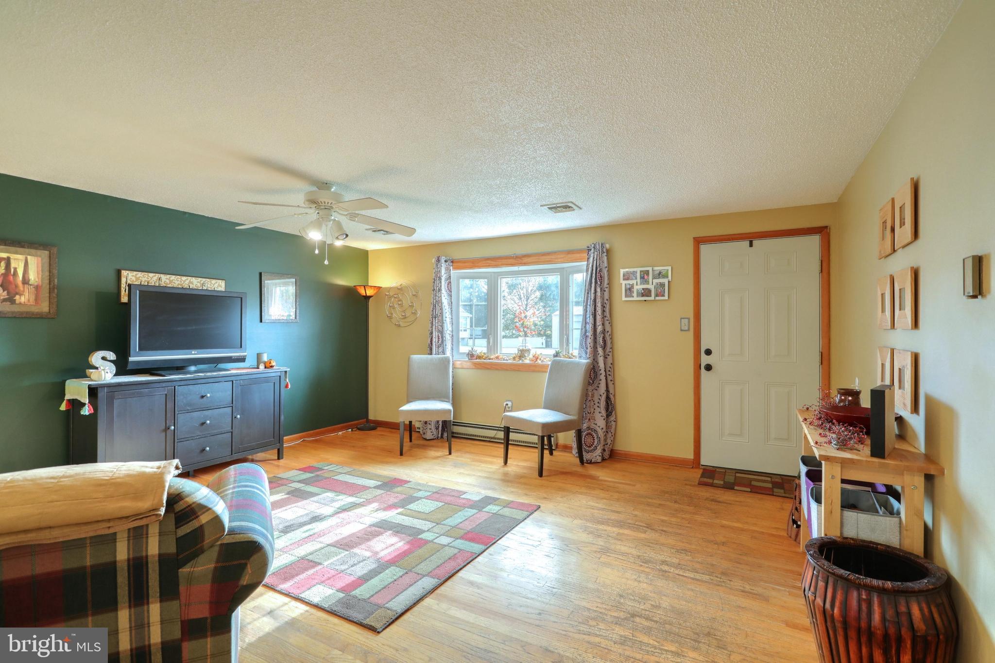 37 Butter Road Dover, PA 17315 - Photo 11 of 32 Gallery Image 11