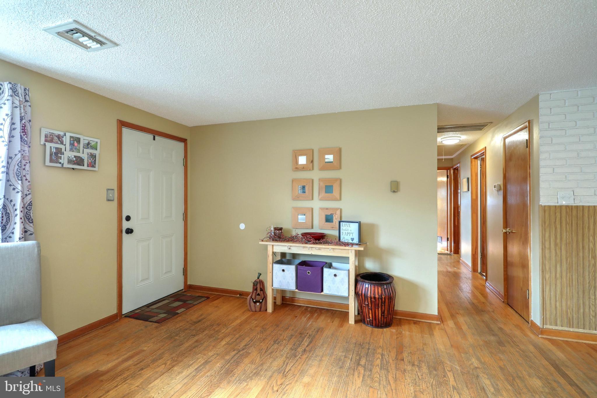 37 Butter Road Dover, PA 17315 - Photo 12 of 32 Gallery Image 12