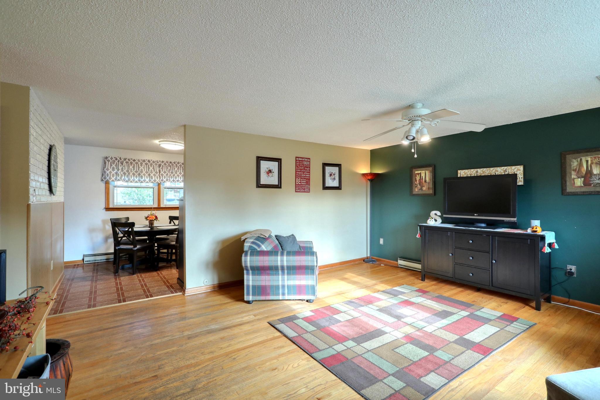 37 Butter Road Dover, PA 17315 - Photo 13 of 32 Gallery Image 13