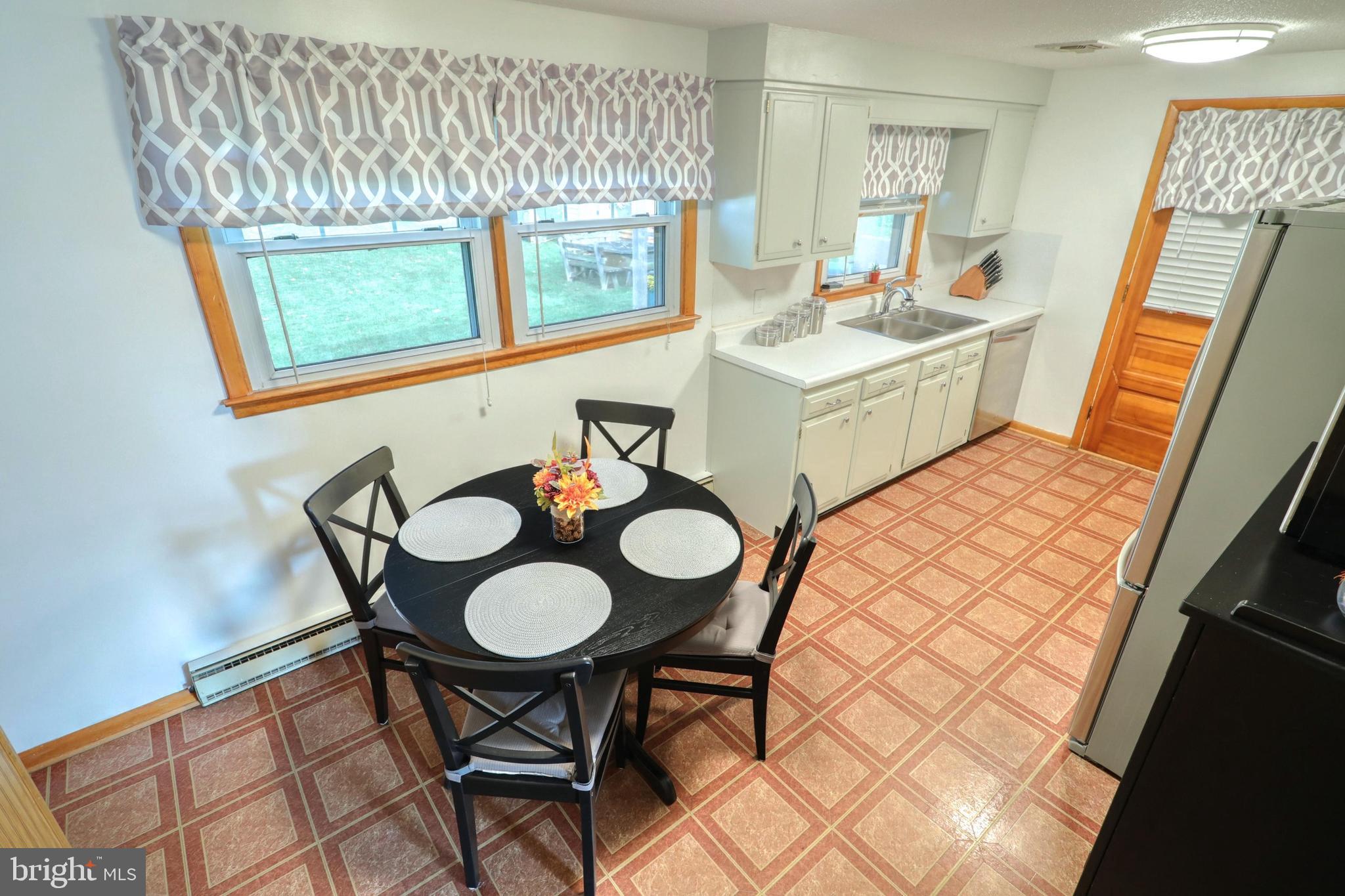 37 Butter Road Dover, PA 17315 - Photo 14 of 32 Gallery Image 14