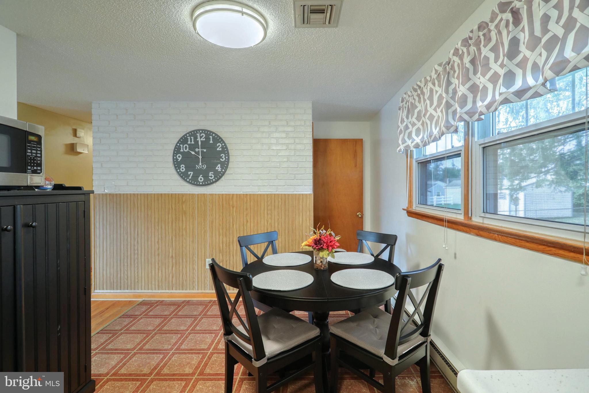 37 Butter Road Dover, PA 17315 - Photo 15 of 32 Gallery Image 15