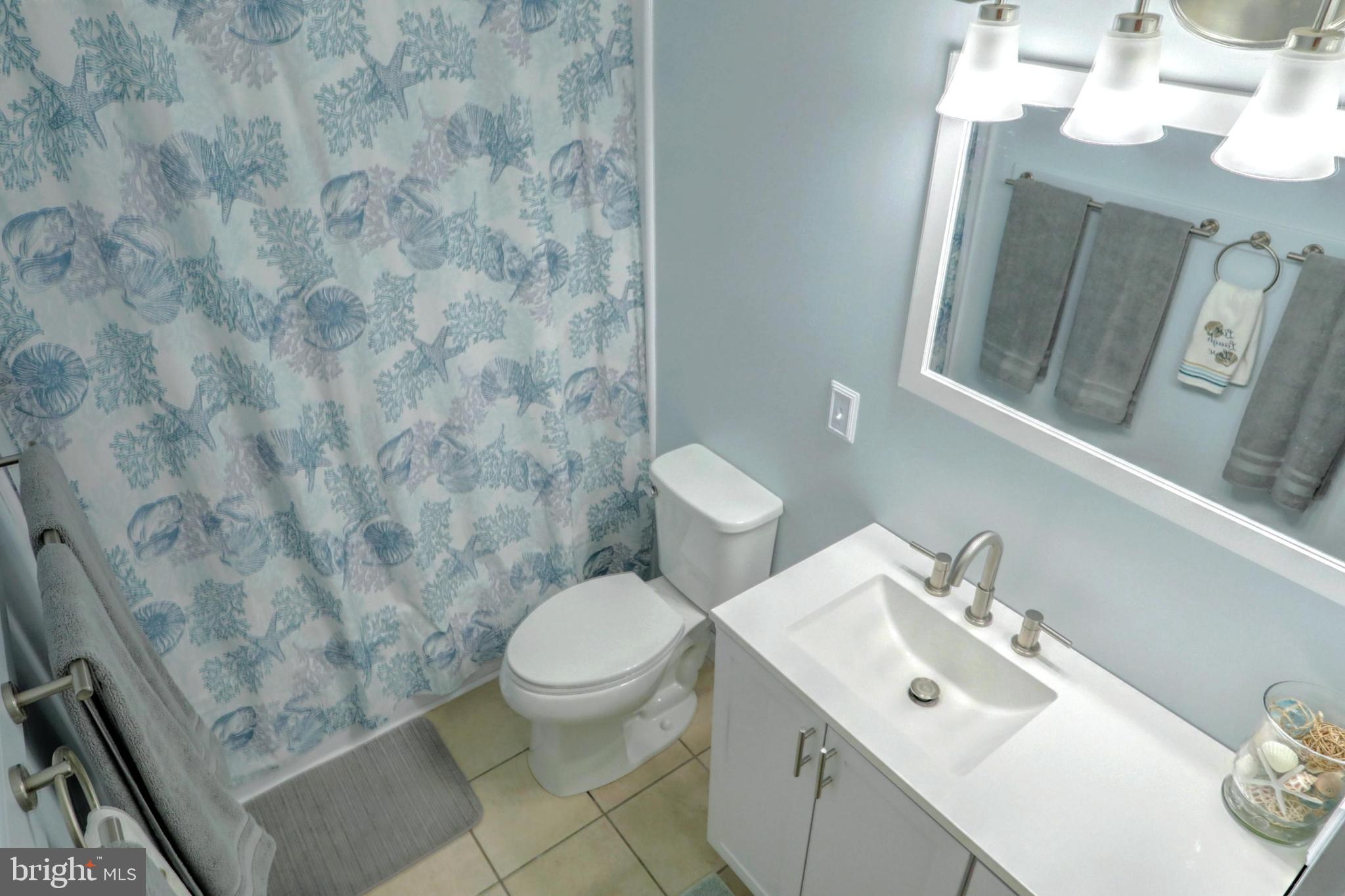 37 Butter Road Dover, PA 17315 - Photo 19 of 32 Gallery Image 19