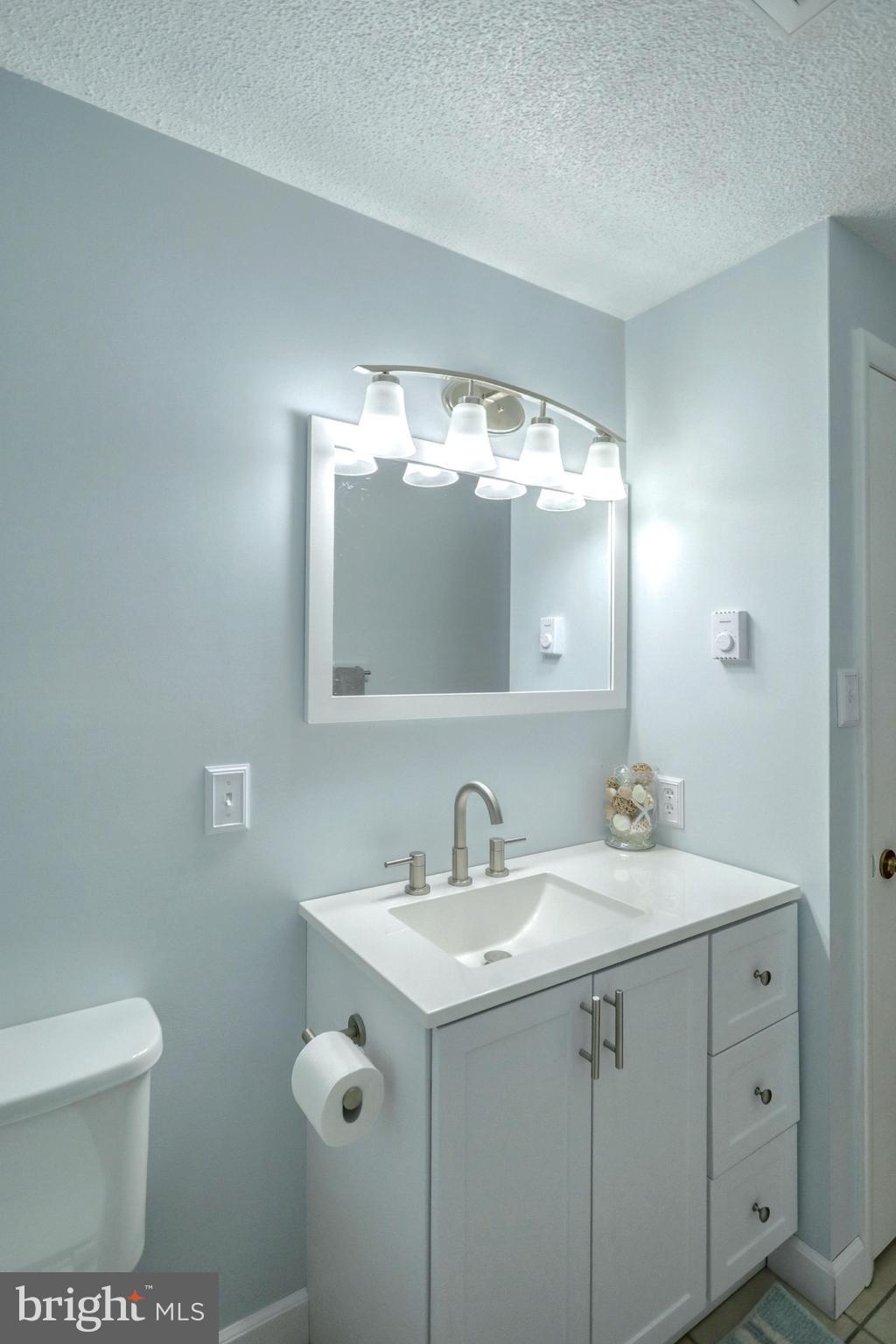 37 Butter Road Dover, PA 17315 - Photo 20 of 32 Gallery Image 20
