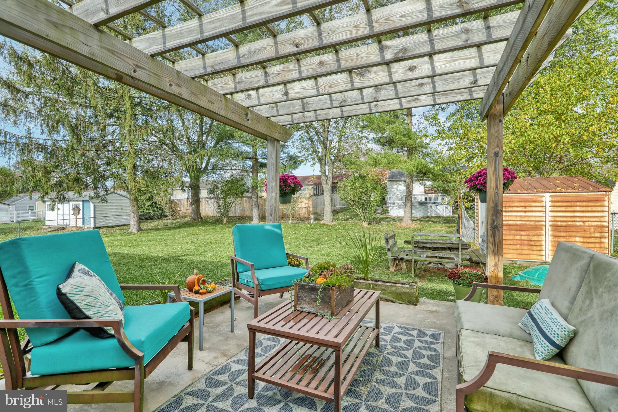 37 Butter Road Dover, PA 17315 - Photo 3 of 32 Gallery Image 3