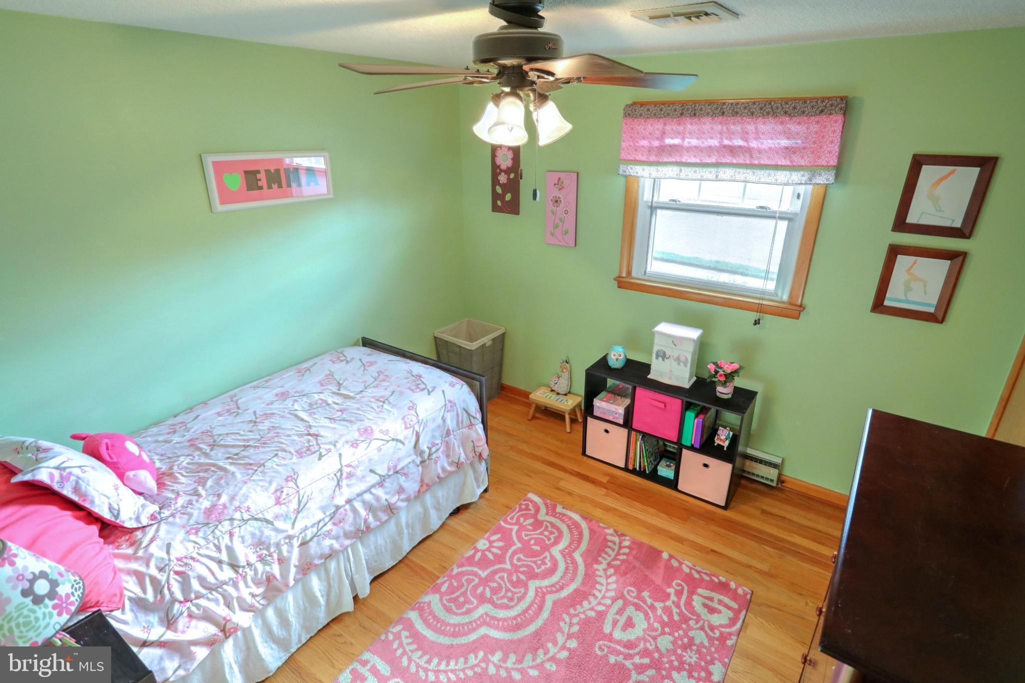 37 Butter Road Dover, PA 17315 - Photo 21 of 32 Gallery Image 21
