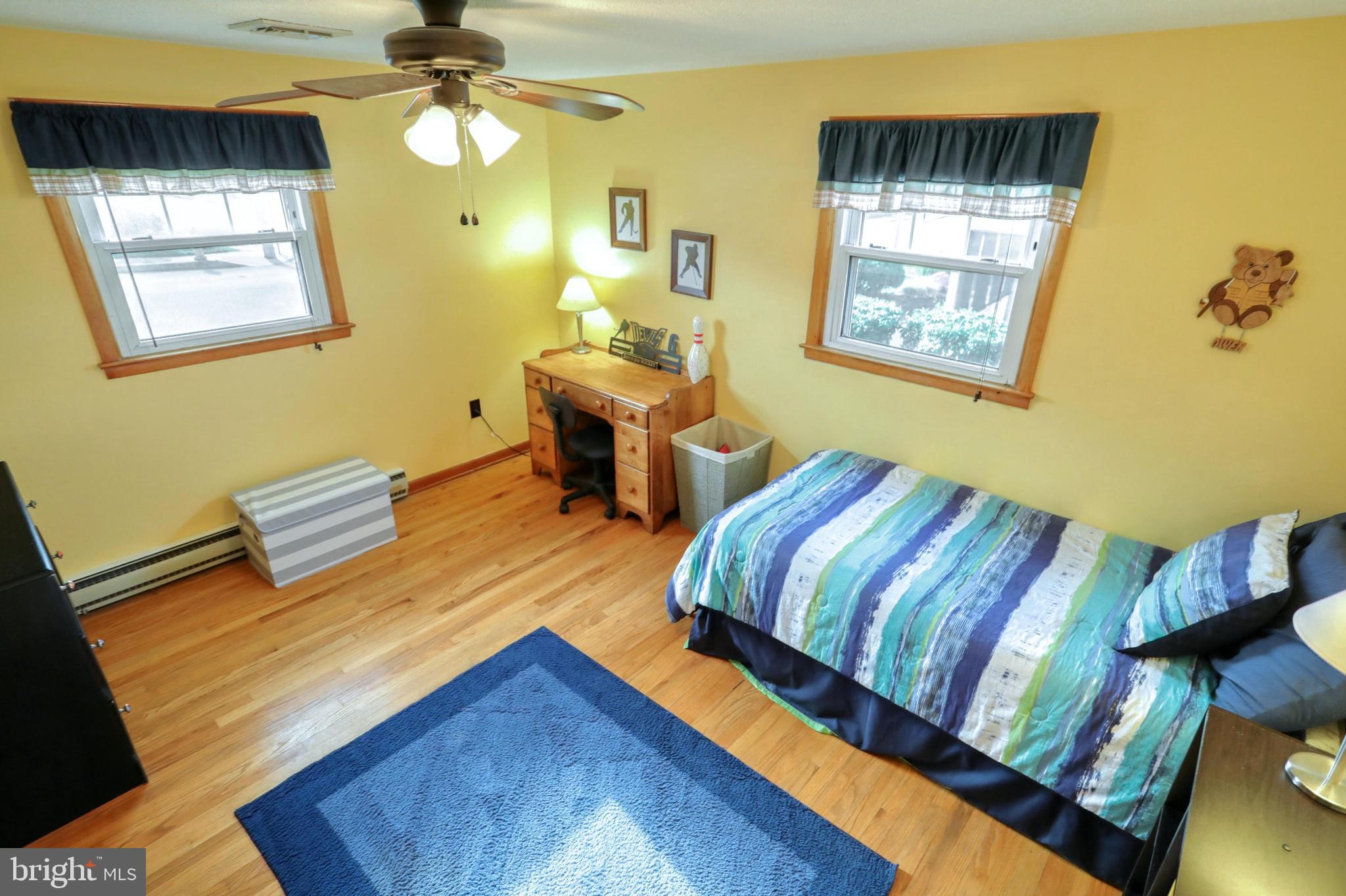37 Butter Road Dover, PA 17315 - Photo 22 of 32 Gallery Image 22