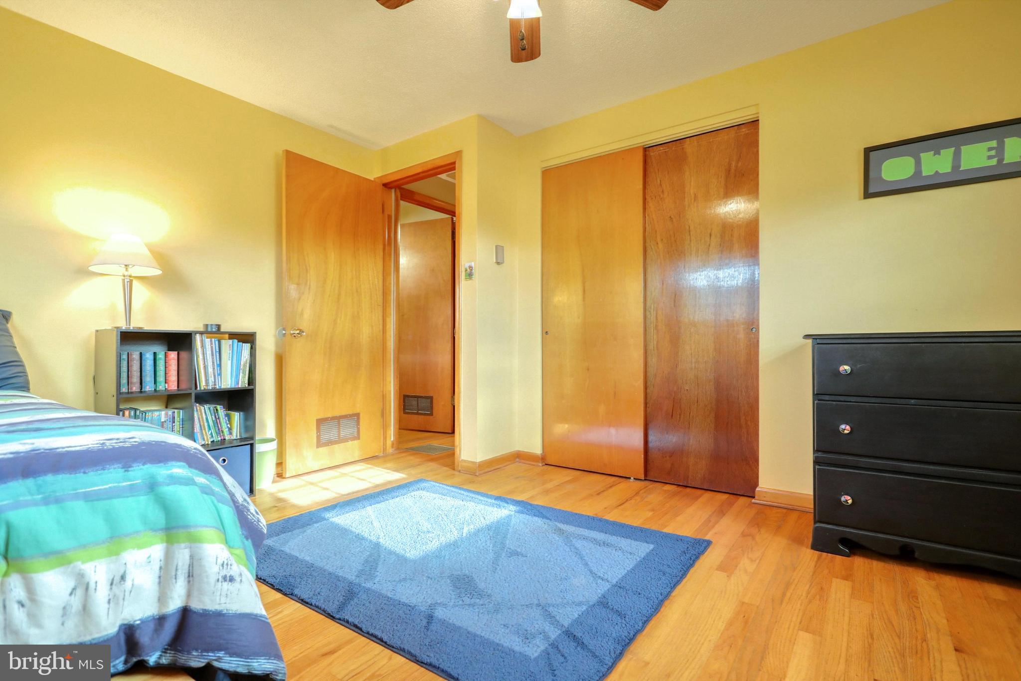 37 Butter Road Dover, PA 17315 - Photo 23 of 32 Gallery Image 23