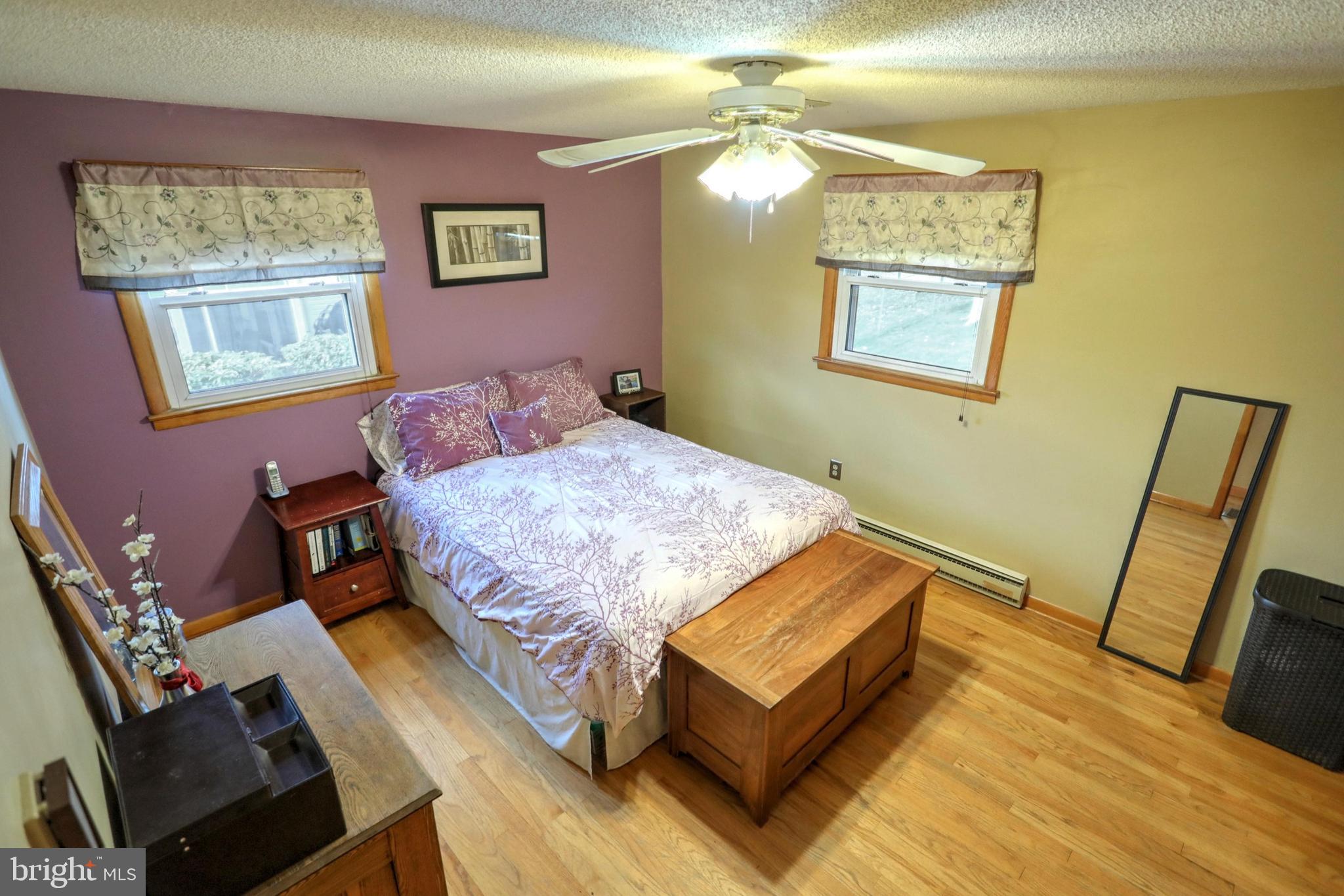 37 Butter Road Dover, PA 17315 - Photo 24 of 32 Gallery Image 24