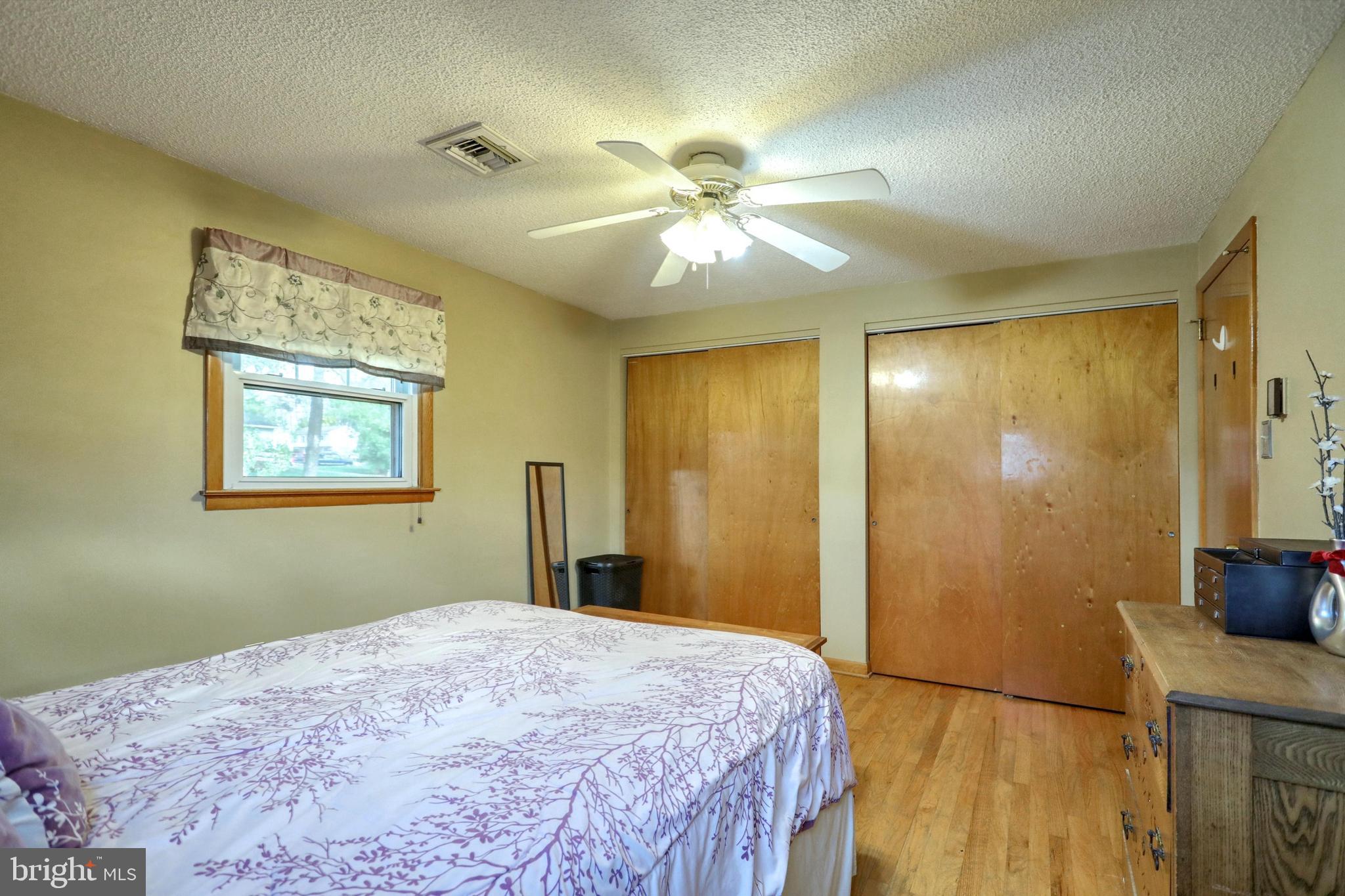 37 Butter Road Dover, PA 17315 - Photo 25 of 32 Gallery Image 25