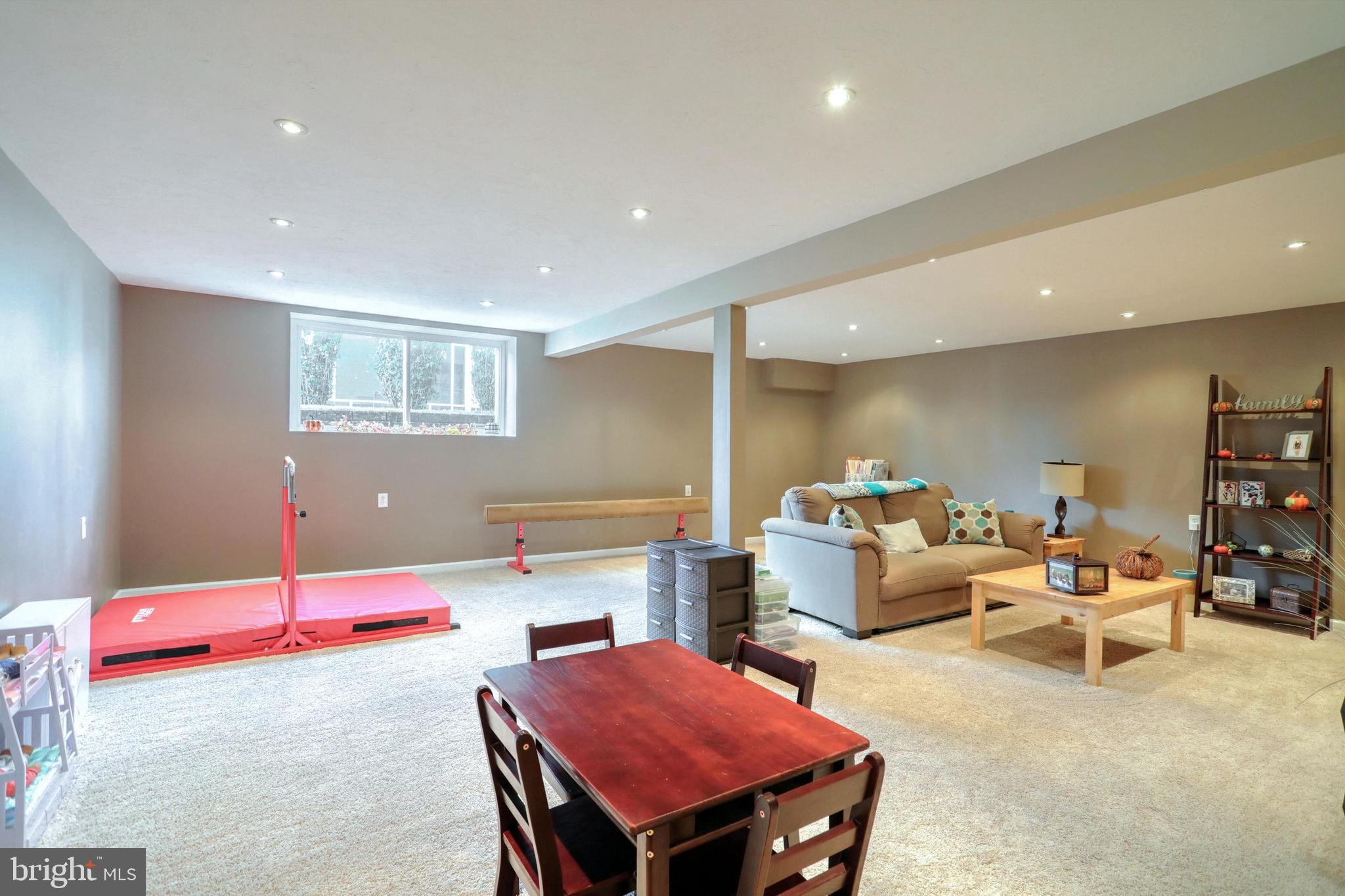 37 Butter Road Dover, PA 17315 - Photo 26 of 32 Gallery Image 26