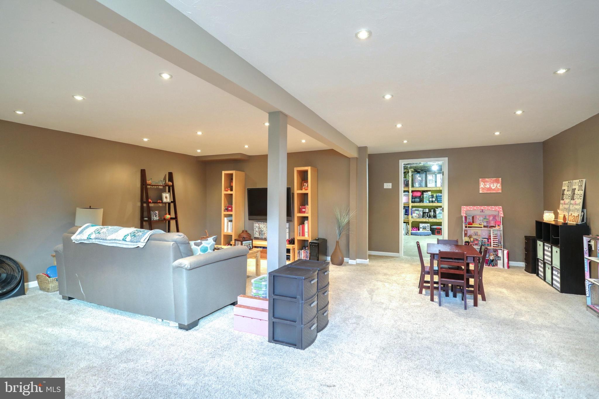 37 Butter Road Dover, PA 17315 - Photo 27 of 32 Gallery Image 27
