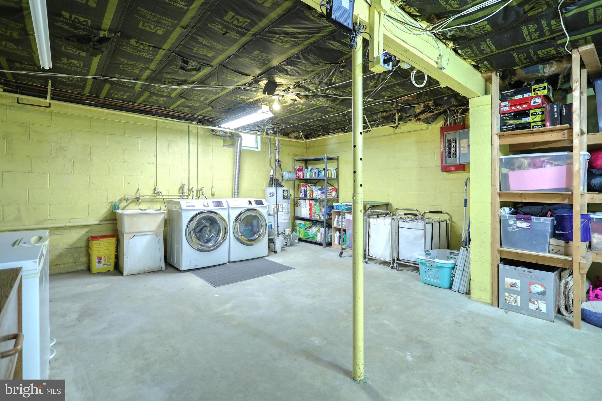 37 Butter Road Dover, PA 17315 - Photo 29 of 32 Gallery Image 29