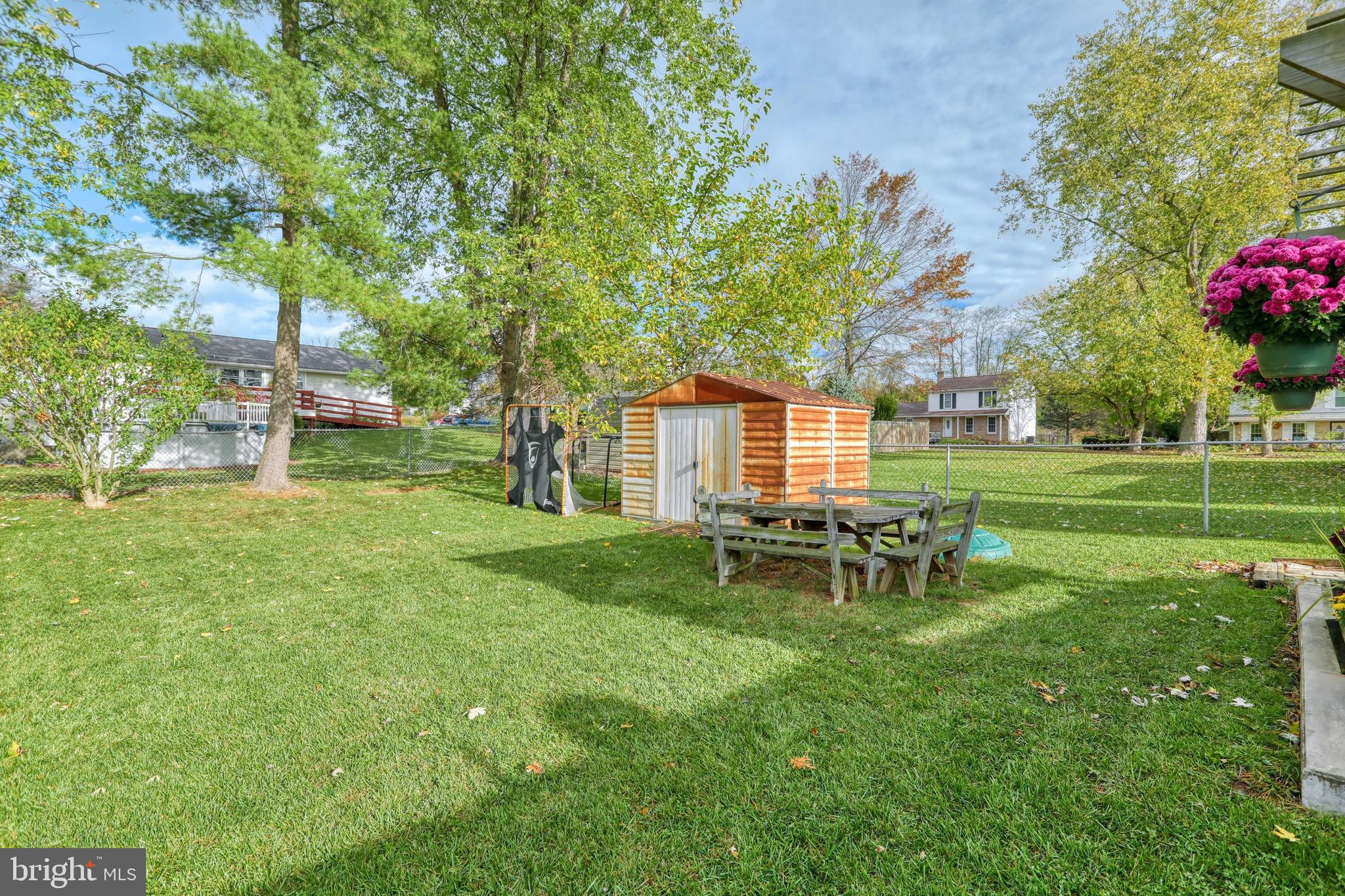 37 Butter Road Dover, PA 17315 - Photo 4 of 32 Gallery Image 4