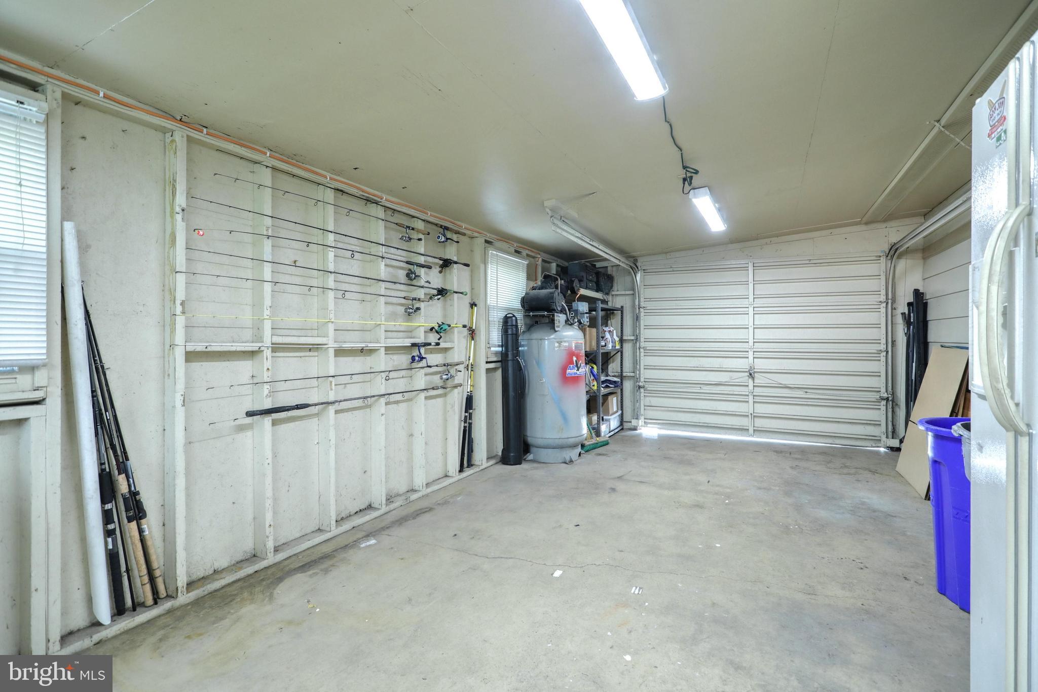 37 Butter Road Dover, PA 17315 - Photo 31 of 32 Gallery Image 31