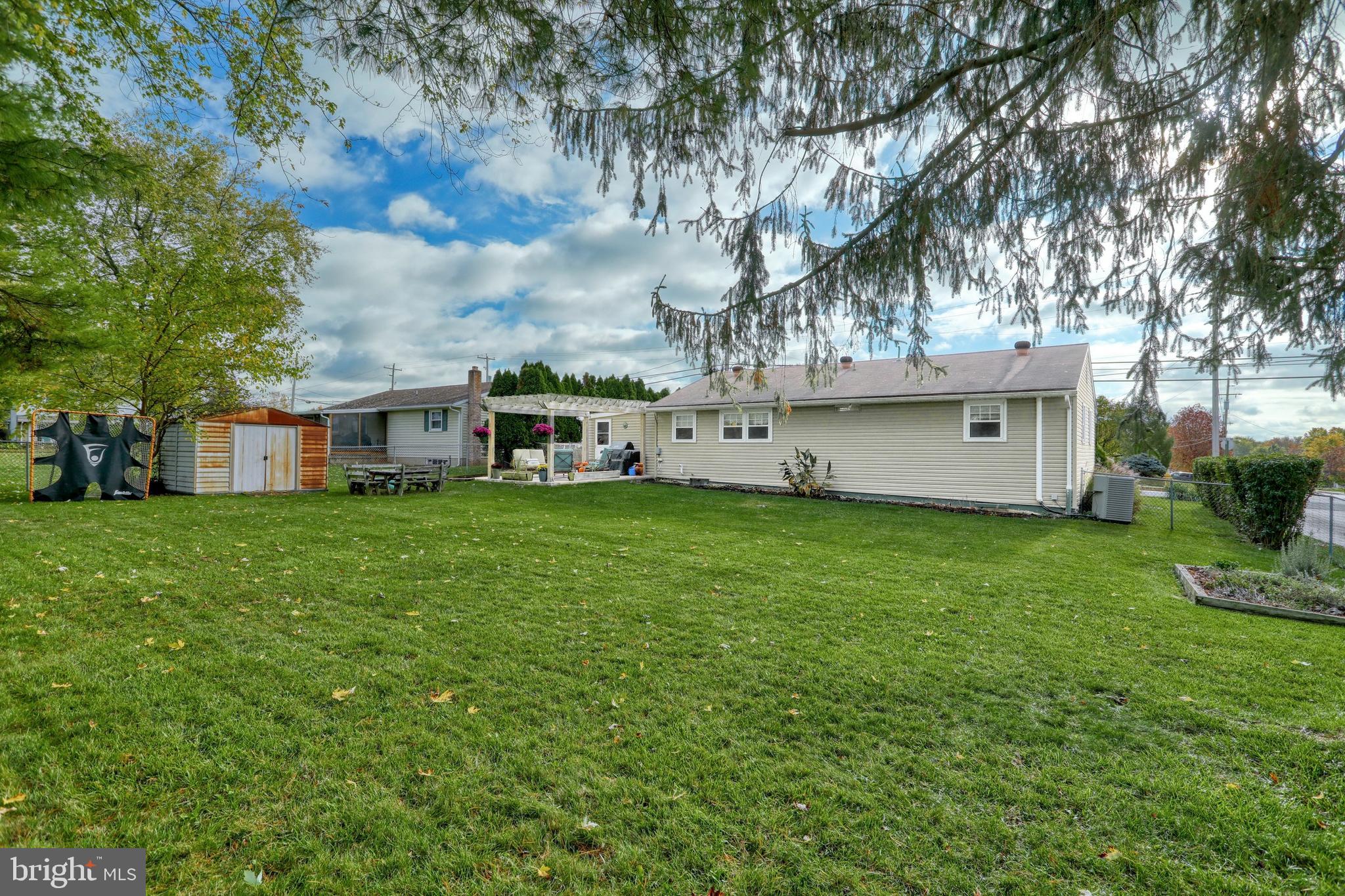 37 Butter Road Dover, PA 17315 - Photo 6 of 32 Gallery Image 6