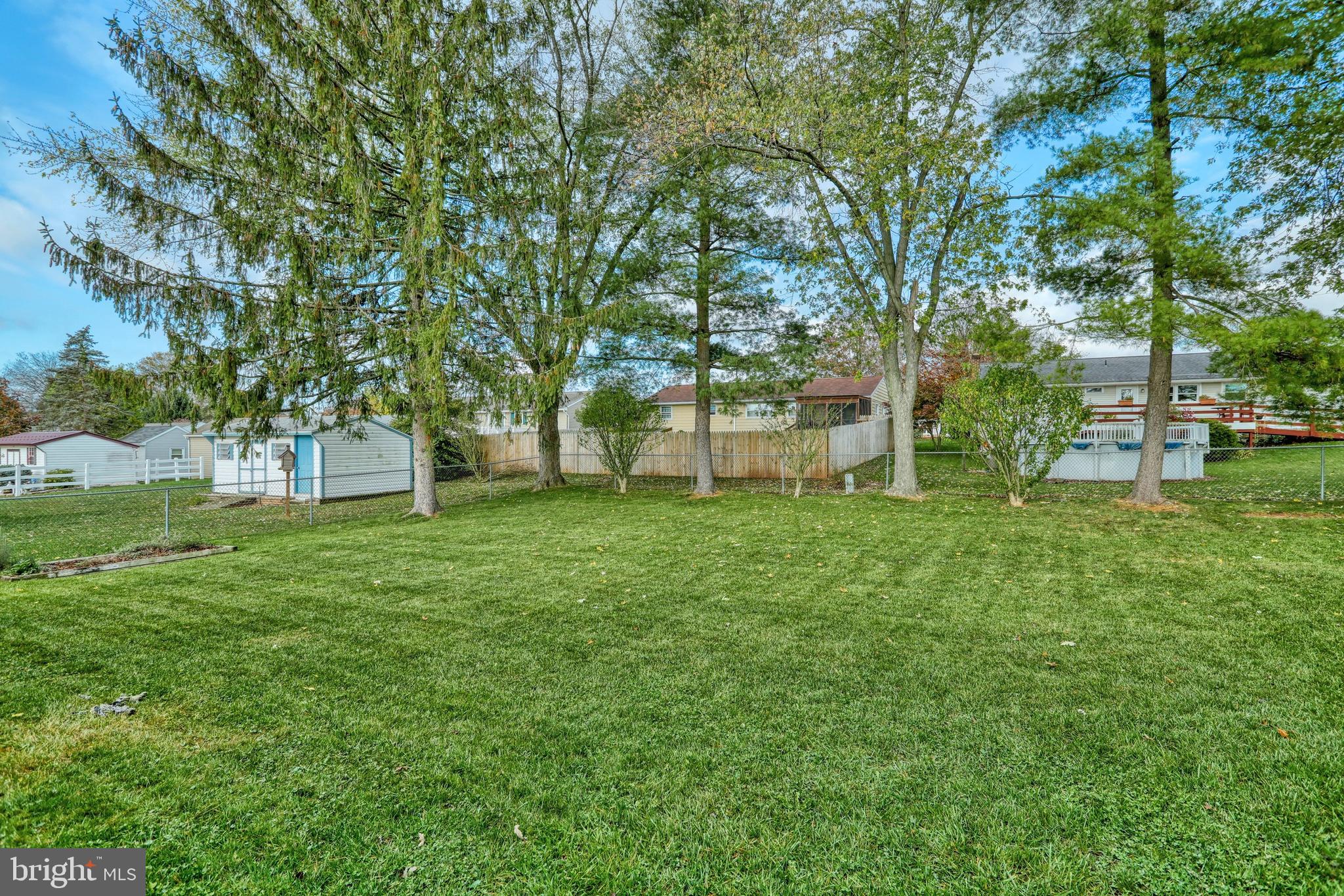 37 Butter Road Dover, PA 17315 - Photo 7 of 32 Gallery Image 7