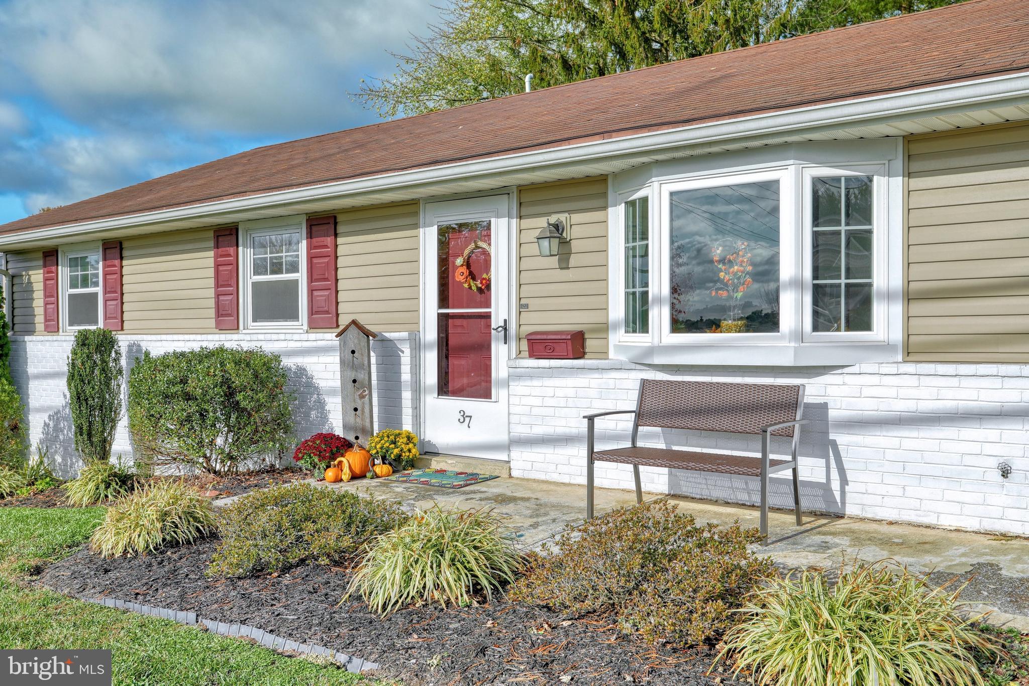 37 Butter Road Dover, PA 17315 - Photo 9 of 32 Gallery Image 9