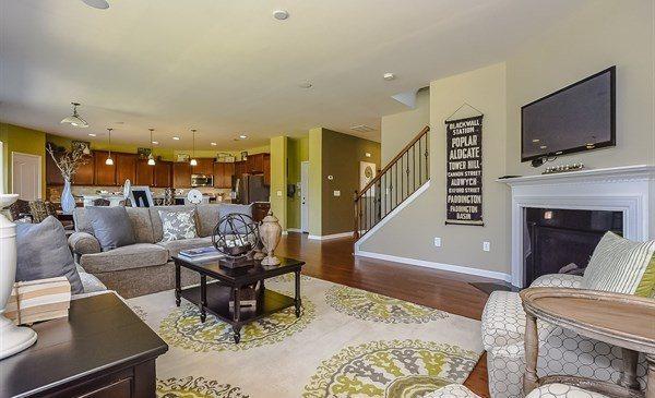 4033 Exploration Road Ladson, SC 29456 - Photo 4 of 11 gtown familyy