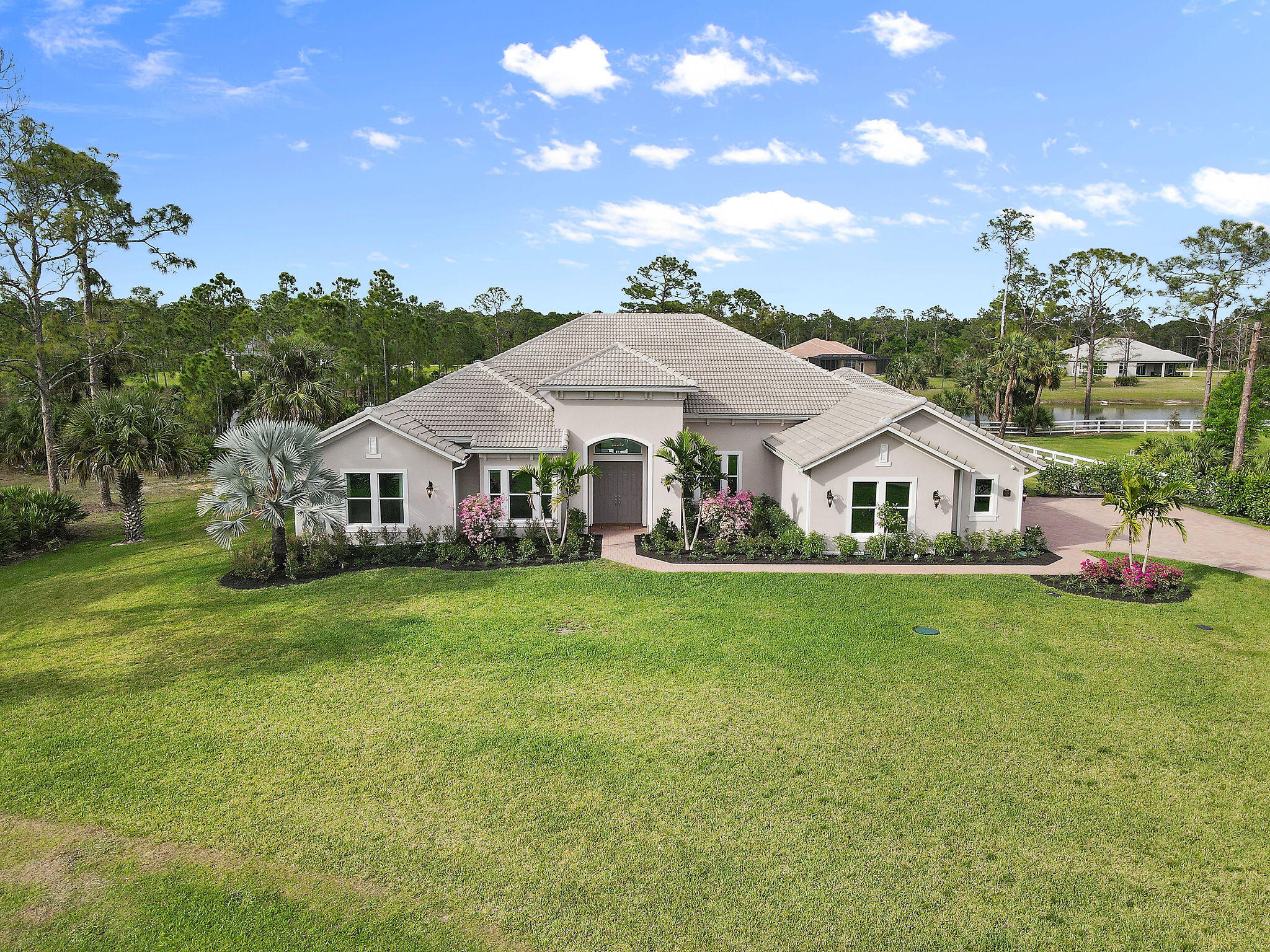 16103CadencePassAerial(3)