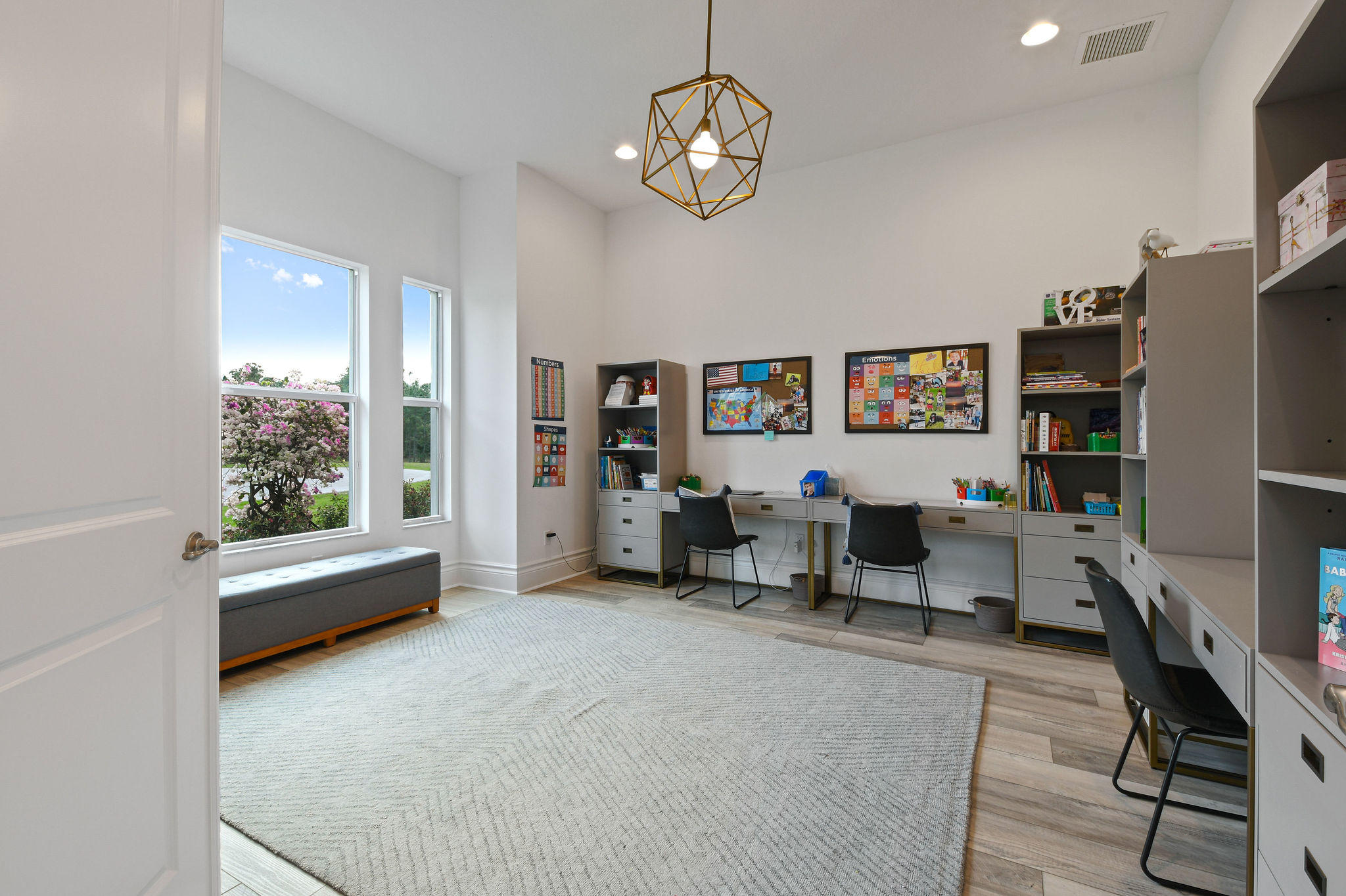 16103 Cadence Pass Jupiter, FL 33478 - Photo 11 of 53 16103CadencePass(29)