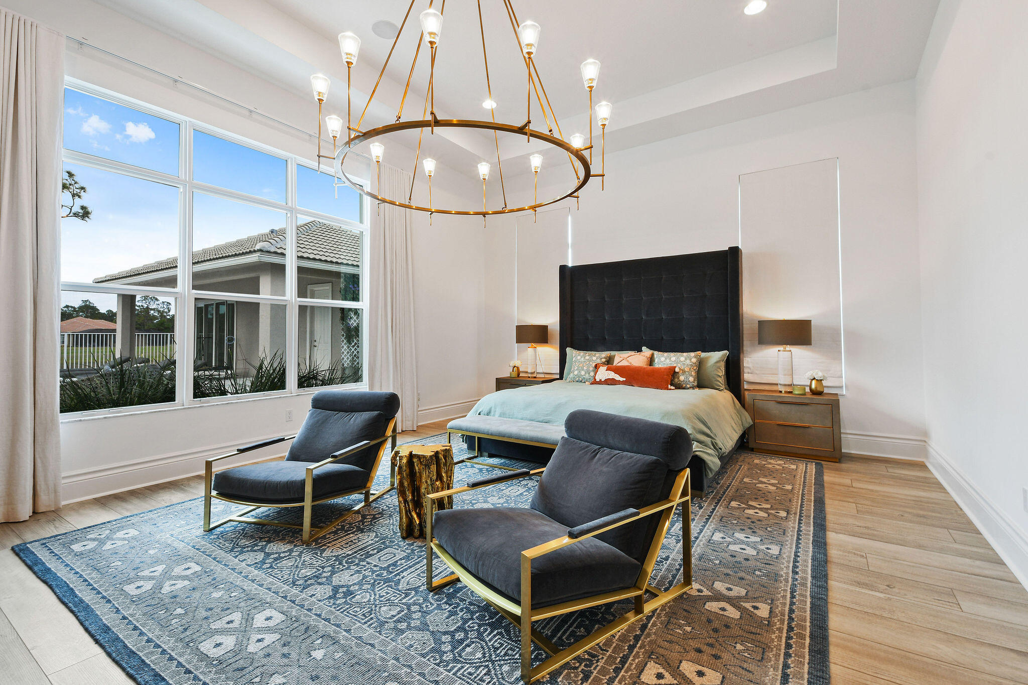 16103 Cadence Pass Jupiter, FL 33478 - Photo 12 of 53 16103CadencePass(31)