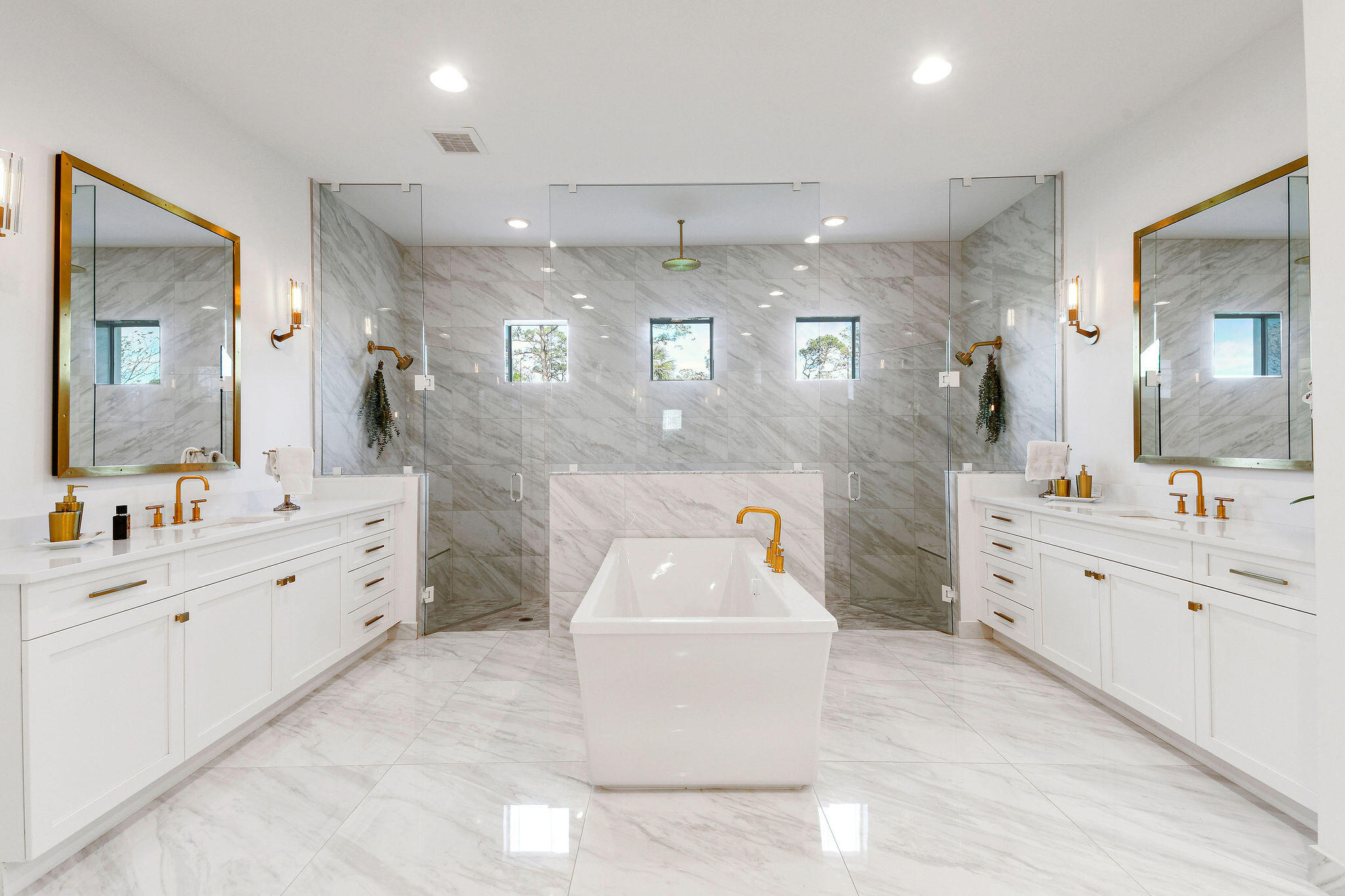 16103 Cadence Pass Jupiter, FL 33478 - Photo 13 of 53 16103CadencePass(35)