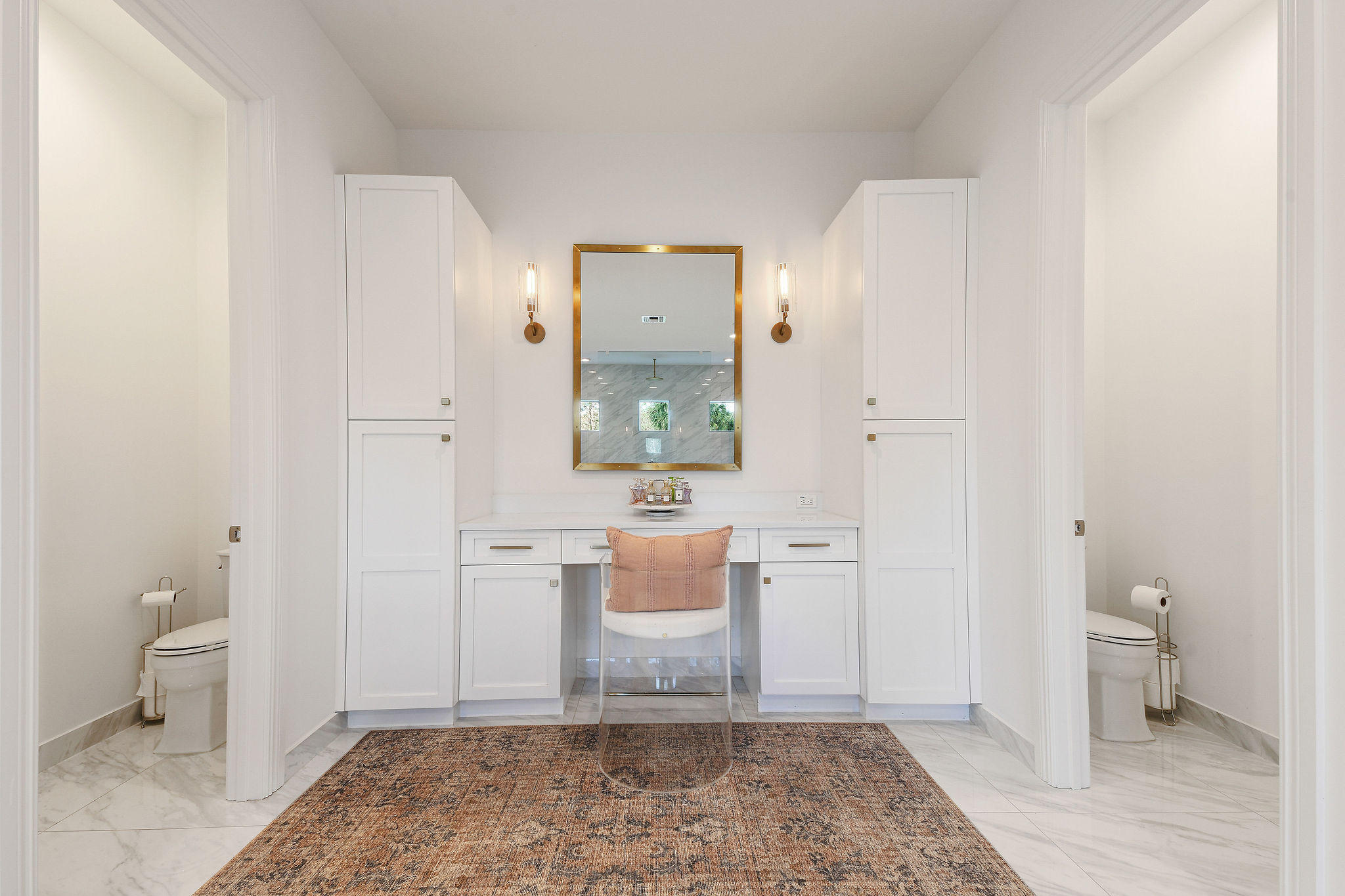 16103 Cadence Pass Jupiter, FL 33478 - Photo 14 of 53 16103CadencePass(36)