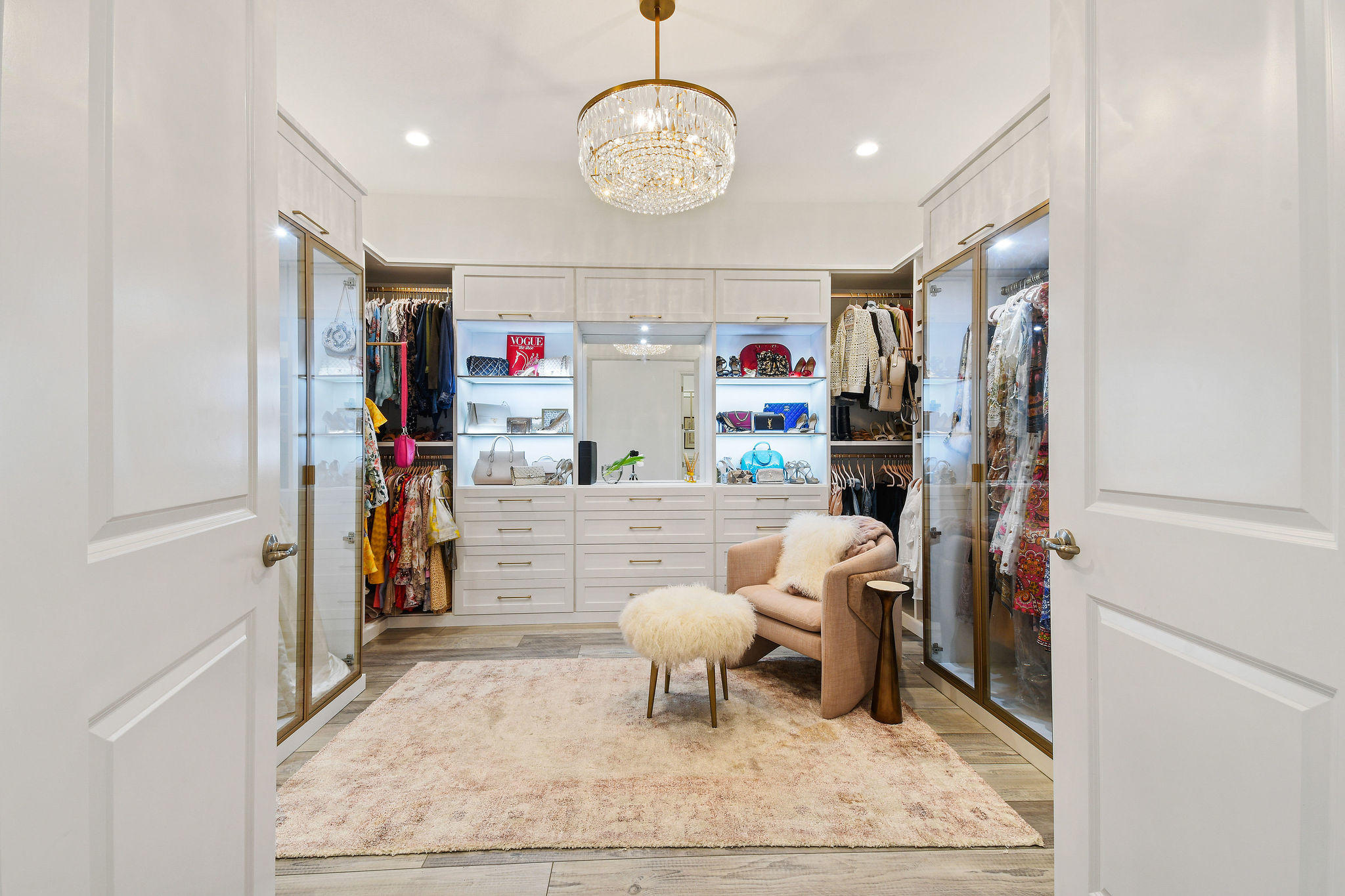 16103 Cadence Pass Jupiter, FL 33478 - Photo 15 of 53 16103CadencePass(39)