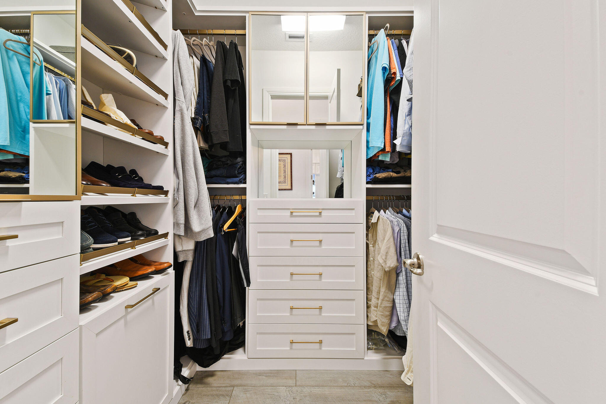 16103 Cadence Pass Jupiter, FL 33478 - Photo 16 of 53 16103CadencePass(41)