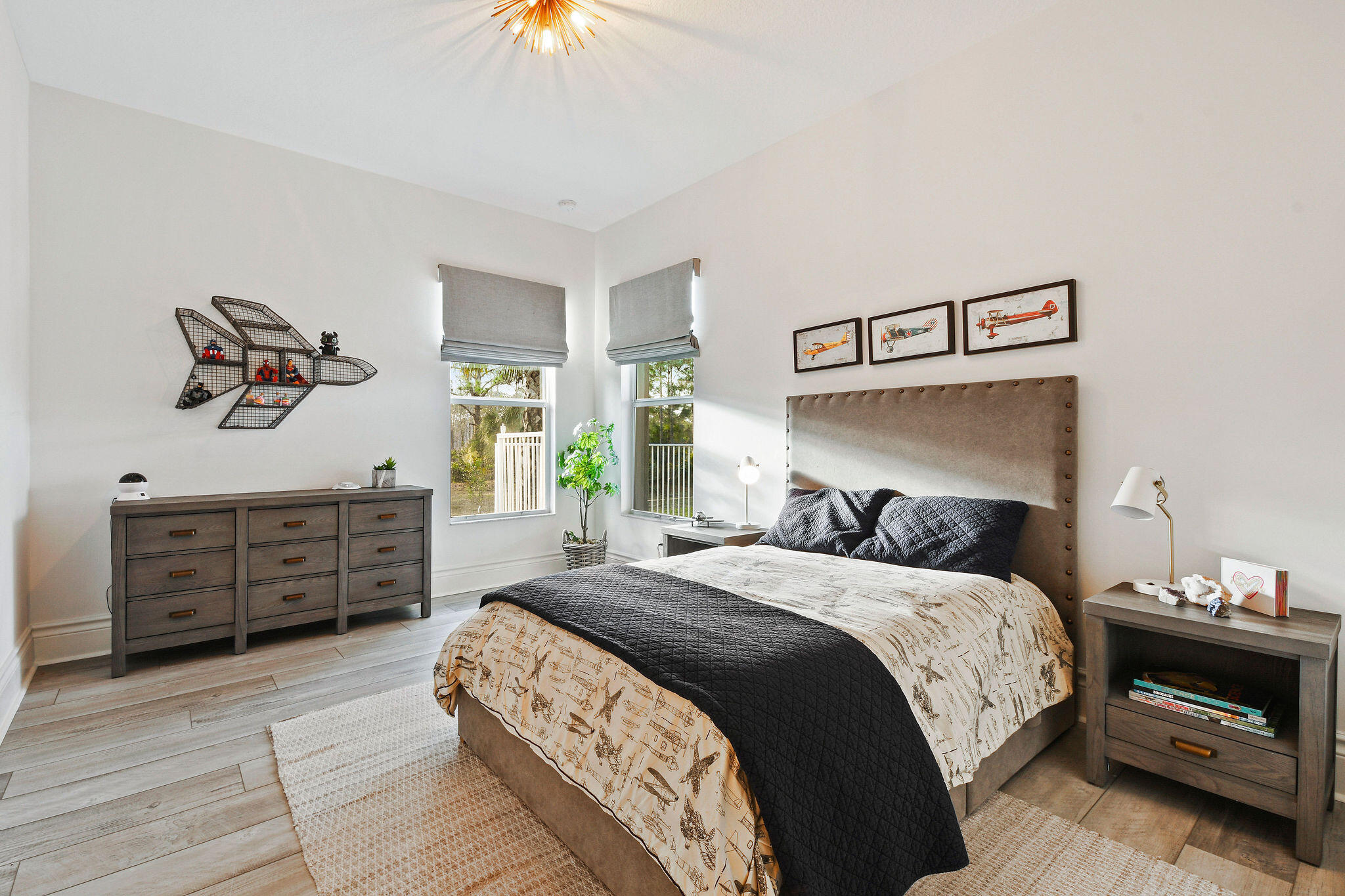 16103 Cadence Pass Jupiter, FL 33478 - Photo 17 of 53 16103CadencePass(42)