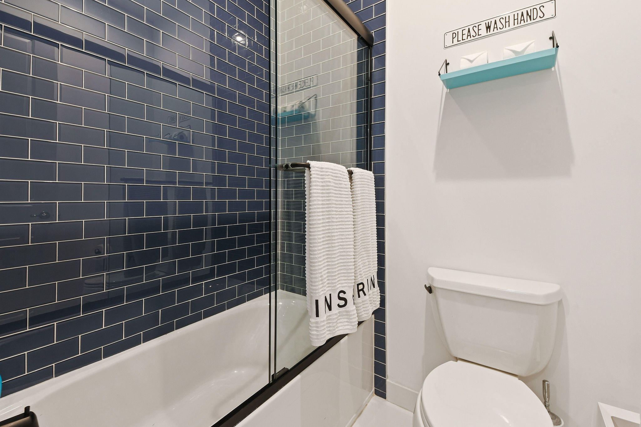 16103 Cadence Pass Jupiter, FL 33478 - Photo 18 of 53 16103CadencePass(44)