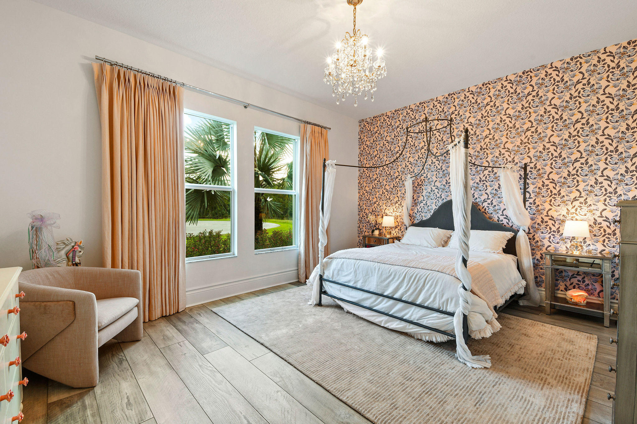 16103 Cadence Pass Jupiter, FL 33478 - Photo 19 of 53 16103CadencePass(46)