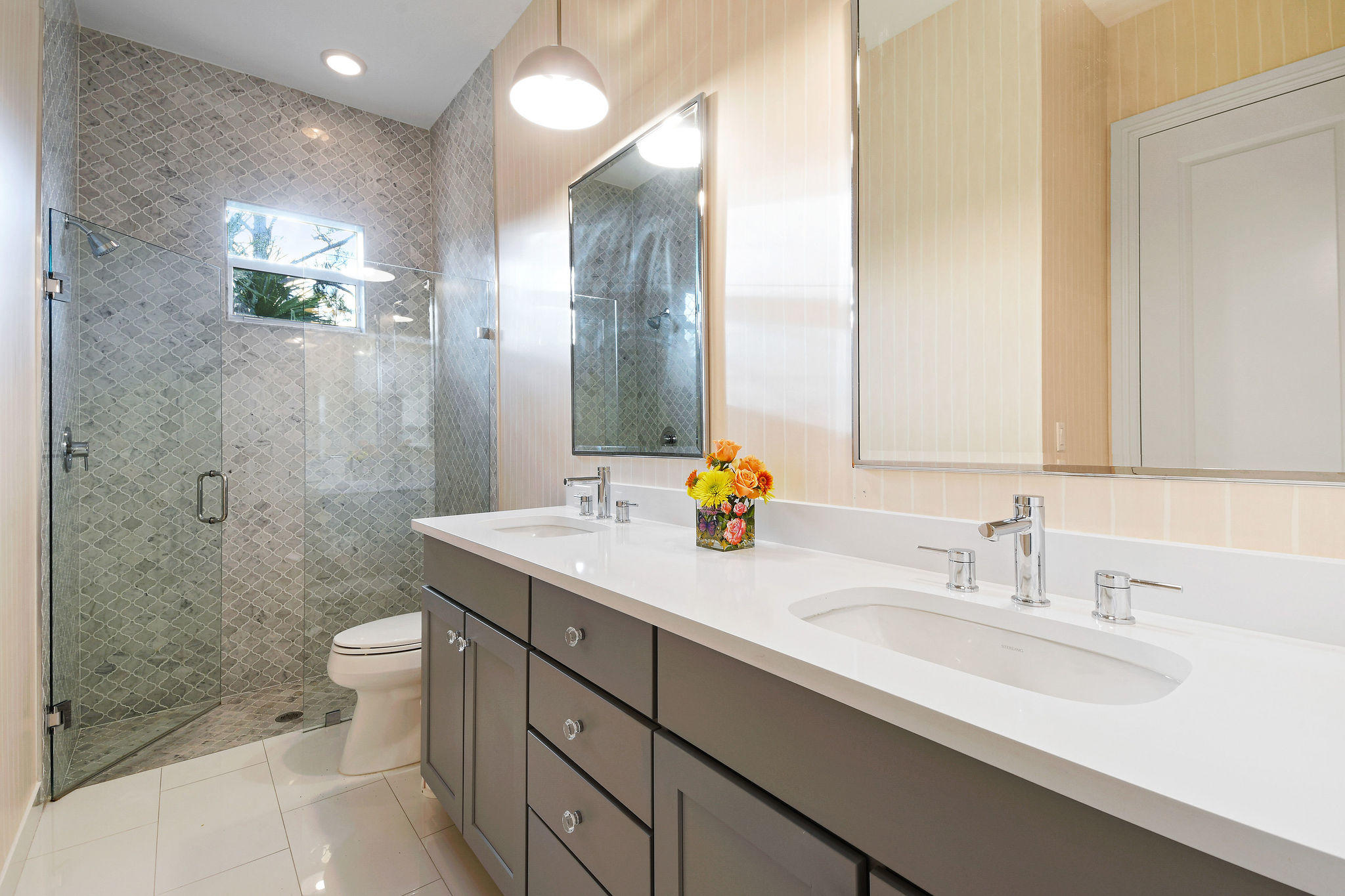 16103 Cadence Pass Jupiter, FL 33478 - Photo 20 of 53 16103CadencePass(48)