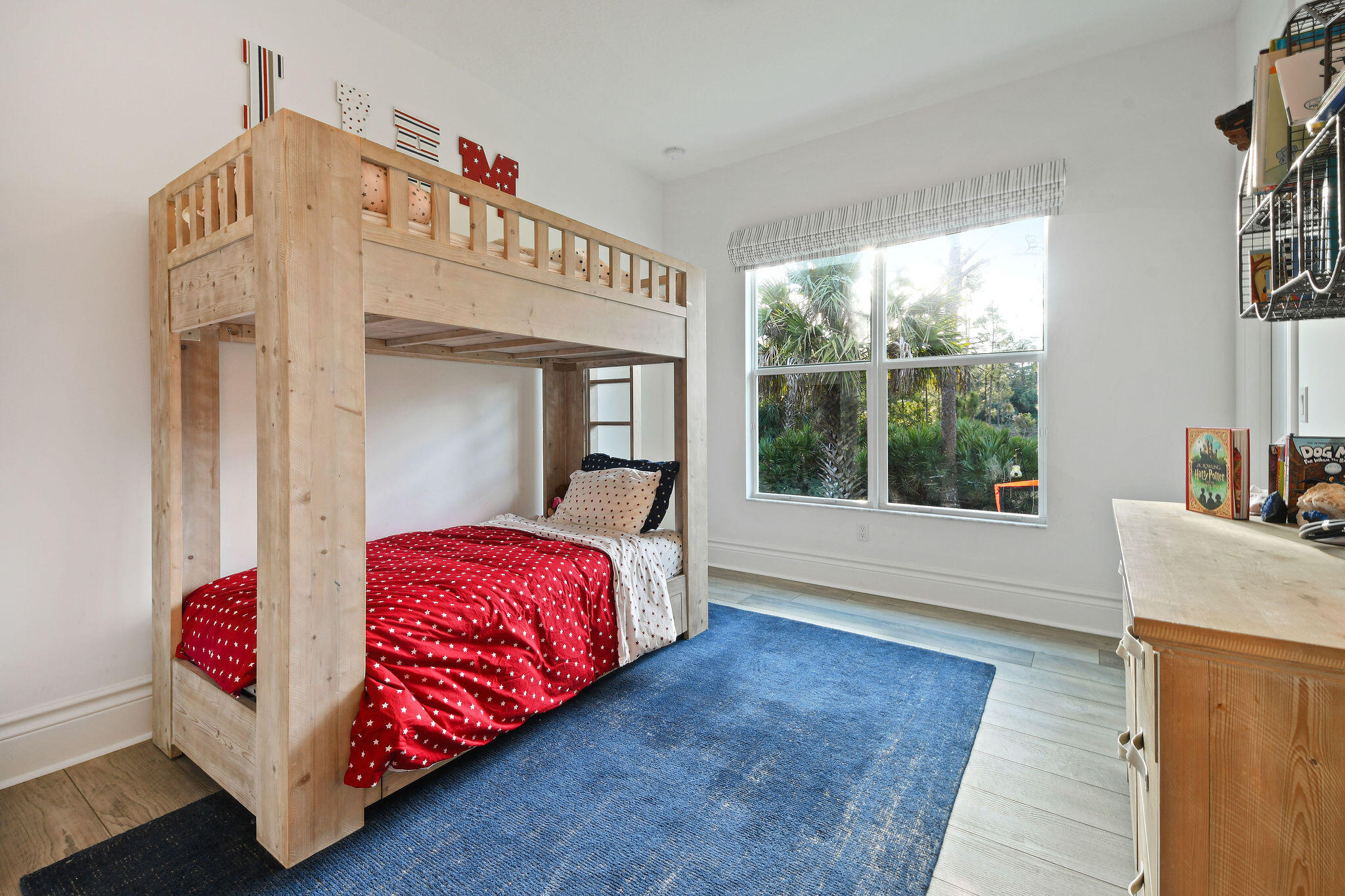 16103 Cadence Pass Jupiter, FL 33478 - Photo 21 of 53 16103CadencePass(45)