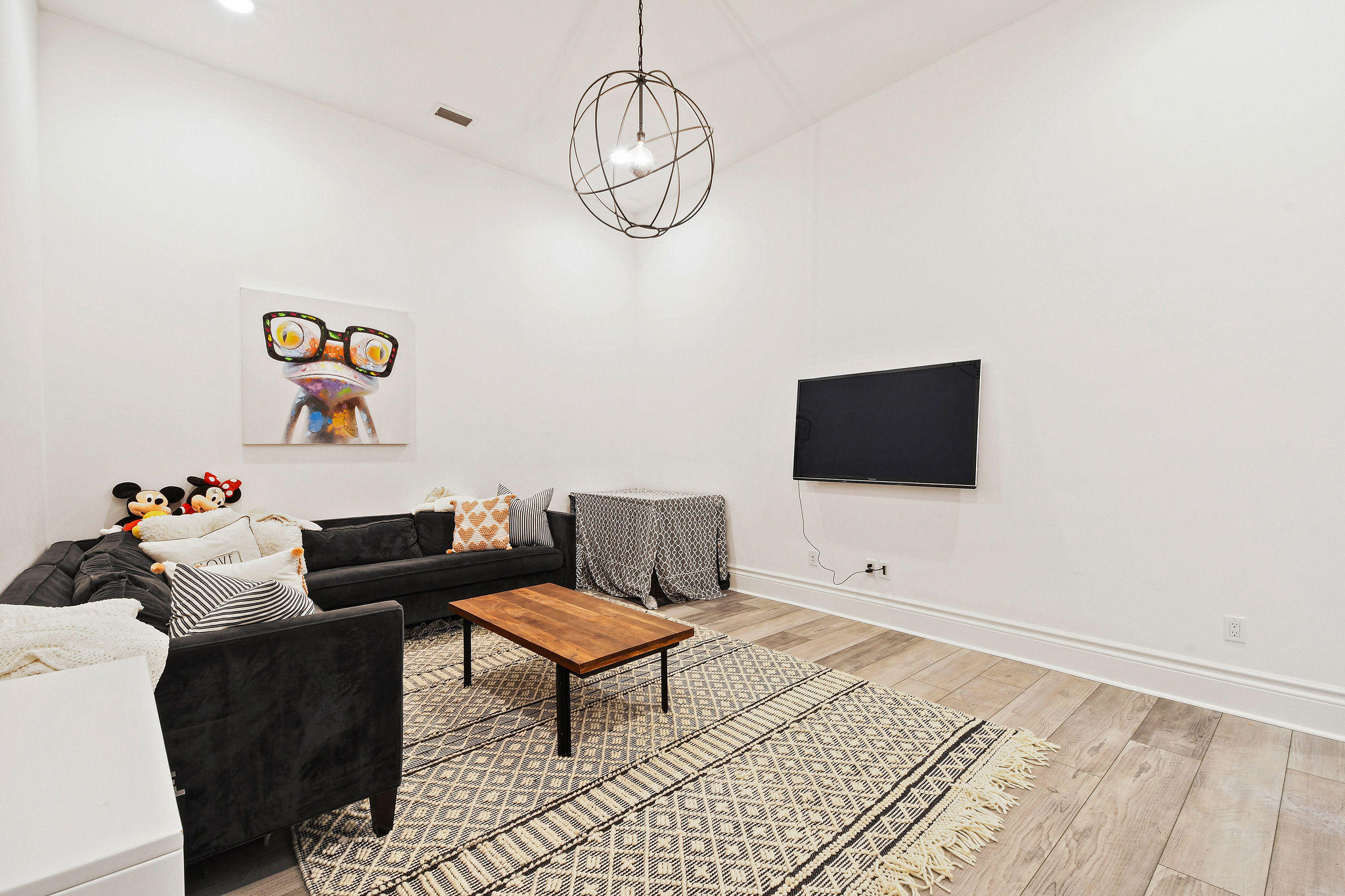 16103 Cadence Pass Jupiter, FL 33478 - Photo 22 of 53 16103CadencePass(49)