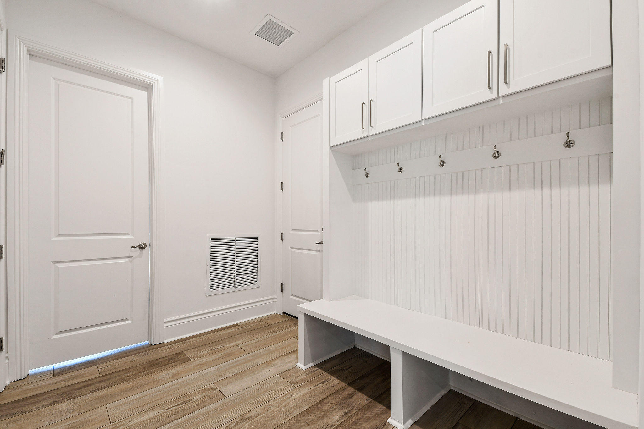 16103 Cadence Pass Jupiter, FL 33478 - Photo 23 of 53 16103CadencePass(52)