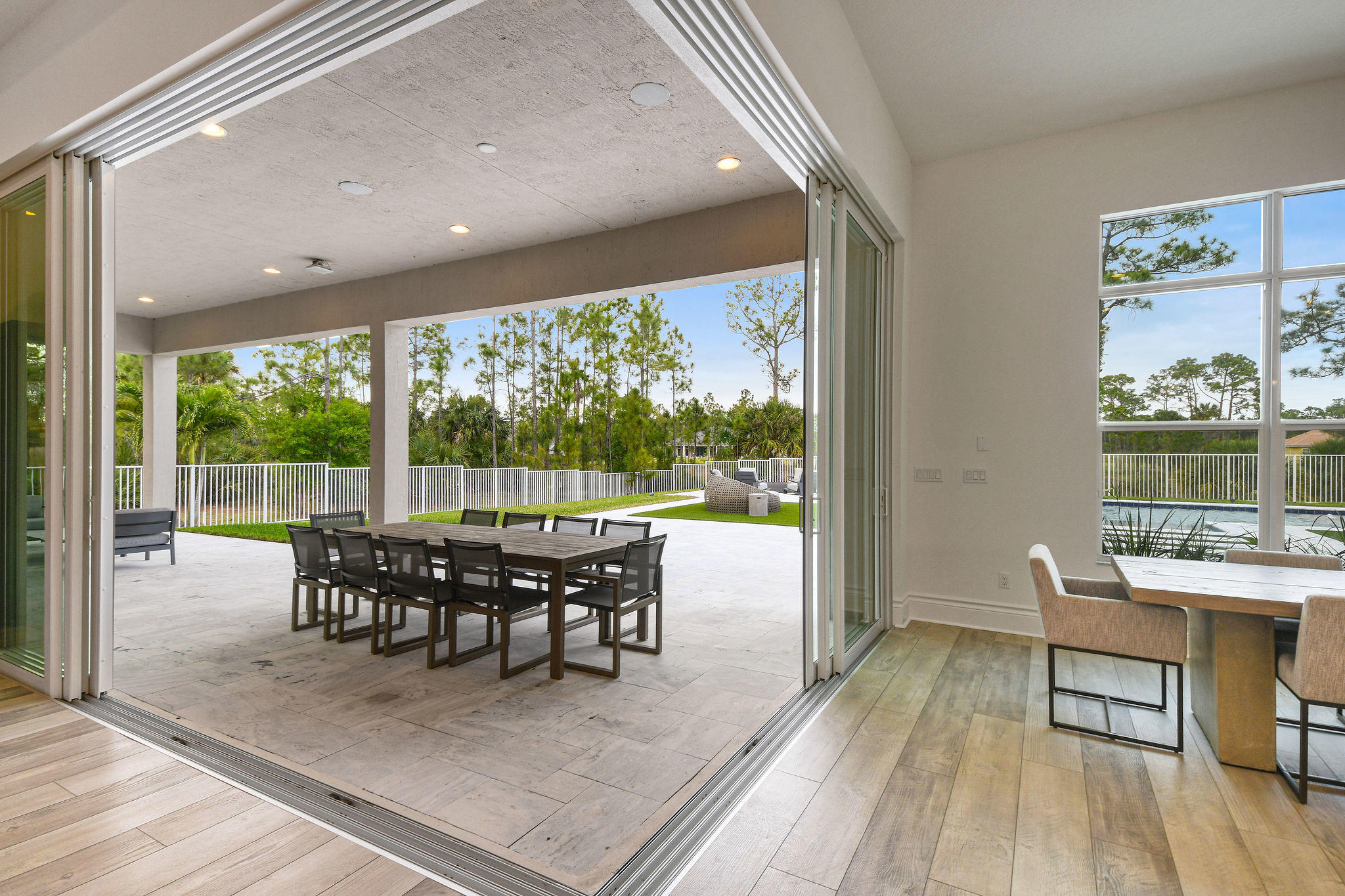 16103 Cadence Pass Jupiter, FL 33478 - Photo 25 of 53 16103CadencePass(55)