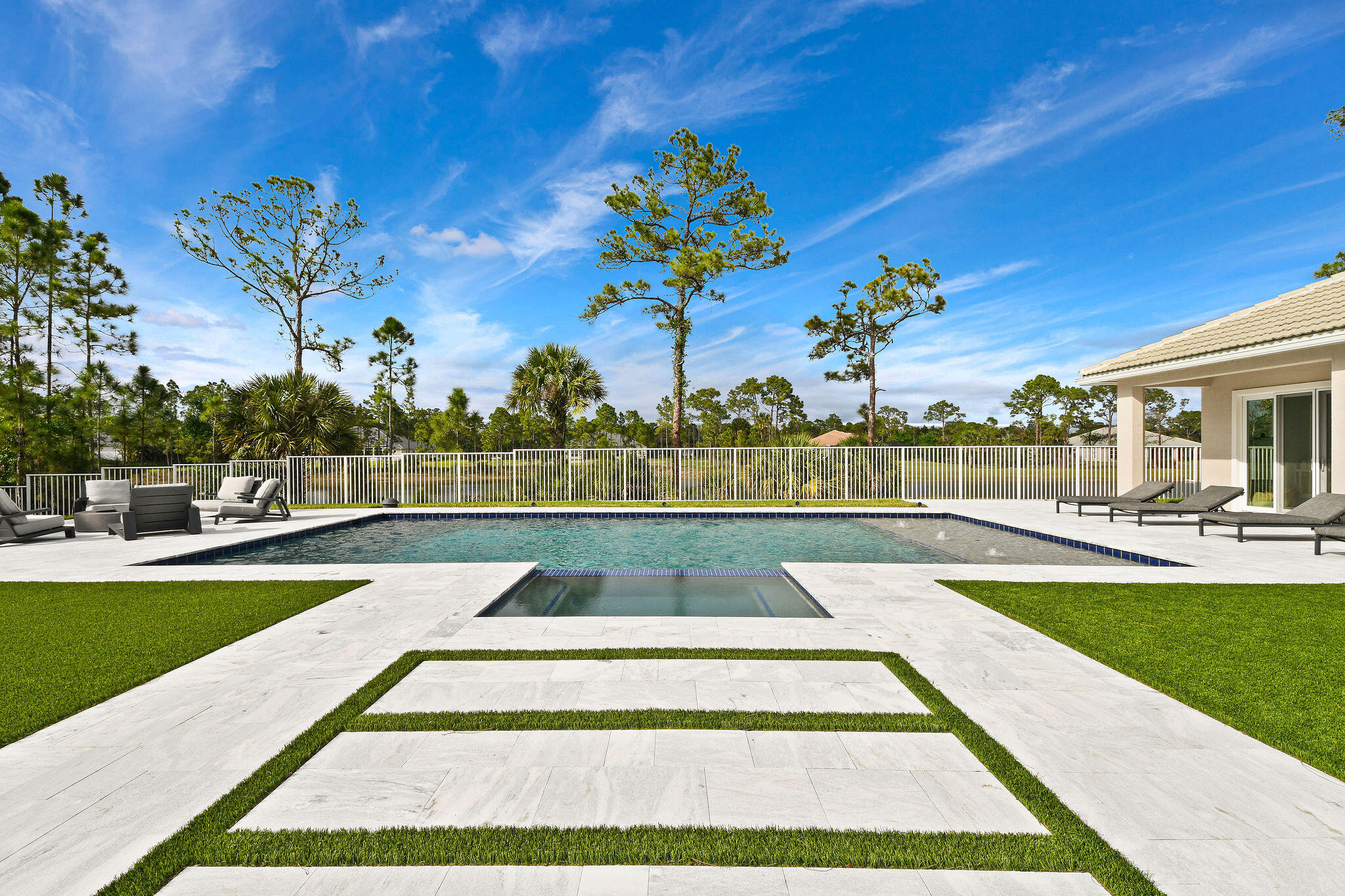 16103 Cadence Pass Jupiter, FL 33478 - Photo 26 of 53 16103CadencePass(59)