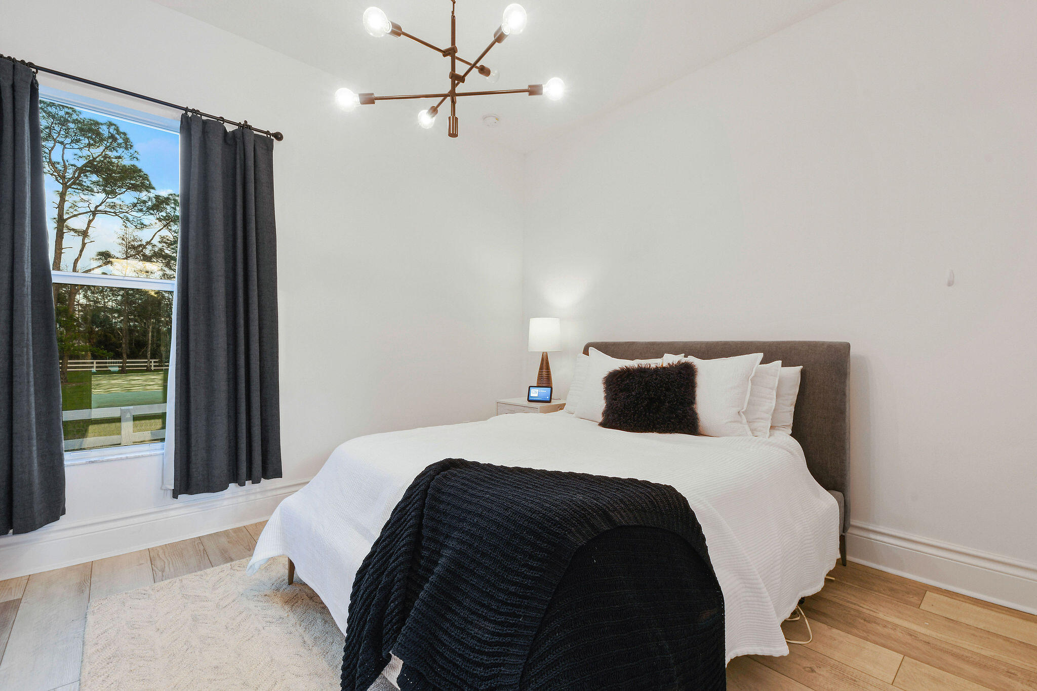 16103 Cadence Pass Jupiter, FL 33478 - Photo 28 of 53 16103CadencePass(70)