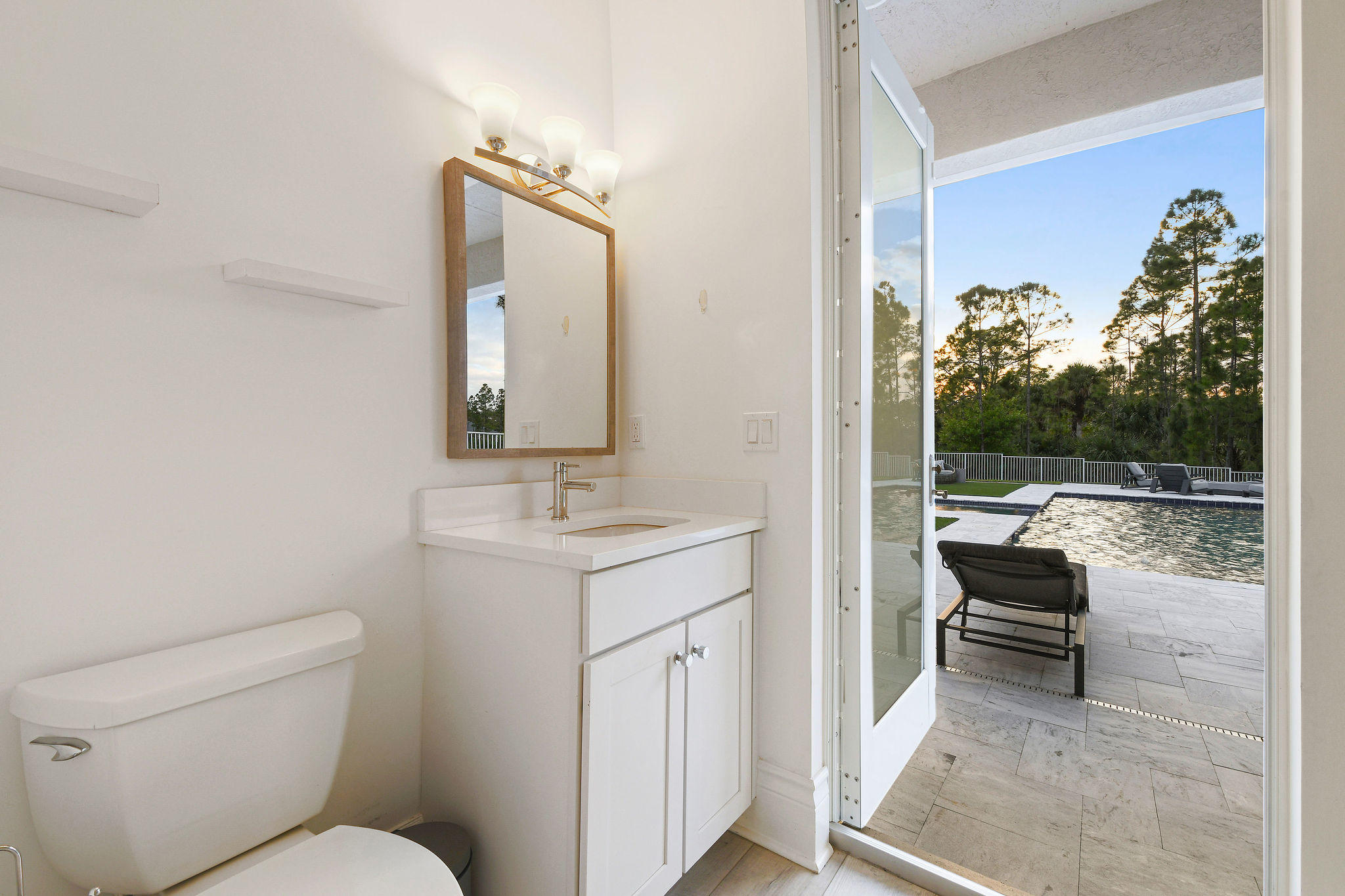 16103 Cadence Pass Jupiter, FL 33478 - Photo 29 of 53 16103CadencePass(72)