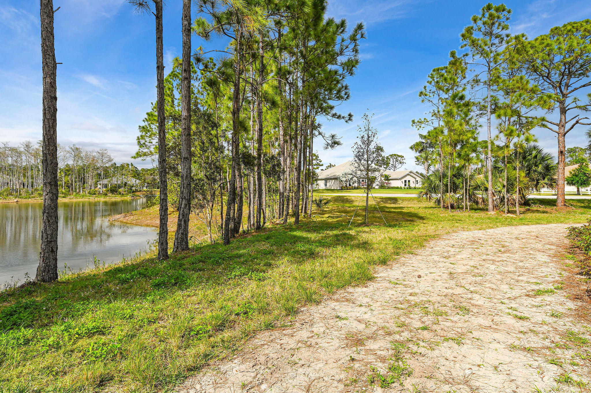 16103 Cadence Pass Jupiter, FL 33478 - Photo 36 of 53 16103CadencePass(74)