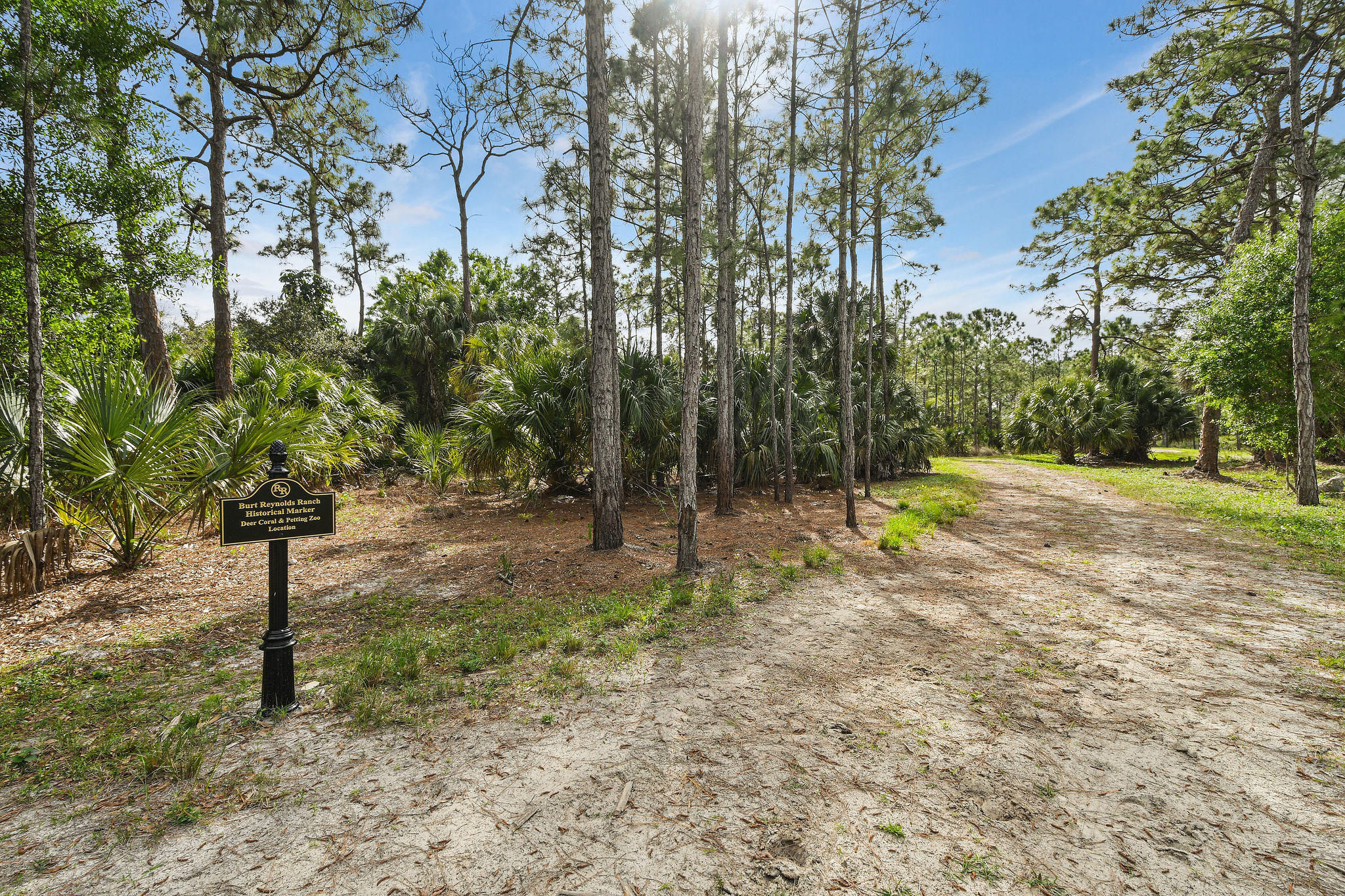 16103 Cadence Pass Jupiter, FL 33478 - Photo 37 of 53 16103CadencePass(77)