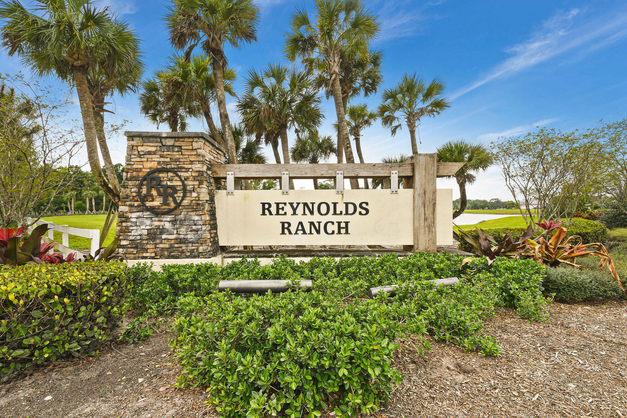 16103 Cadence Pass Jupiter, FL 33478 - Photo 38 of 53 16103CadencePass(1)