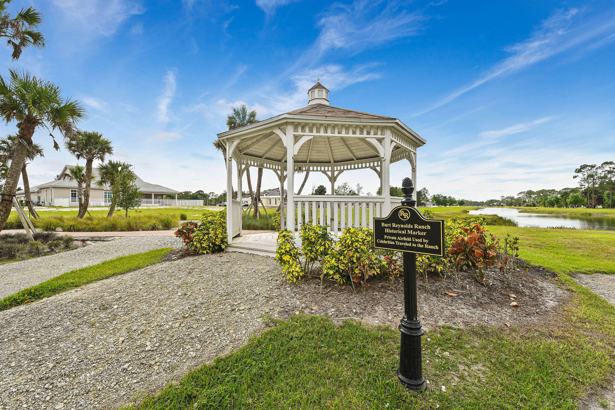 16103 Cadence Pass Jupiter, FL 33478 - Photo 39 of 53 16103CadencePass(4)